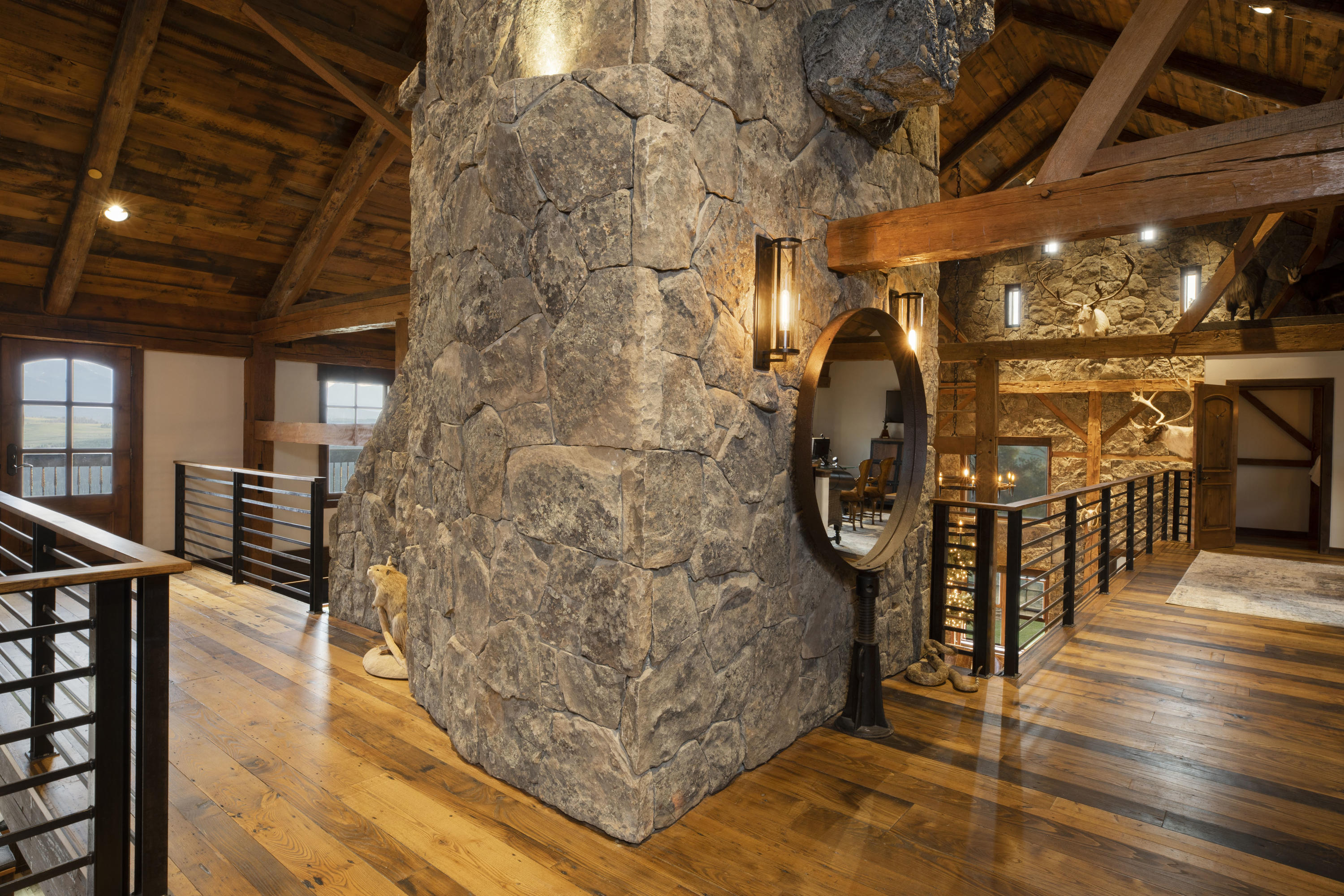 7039 Last Dollar Road