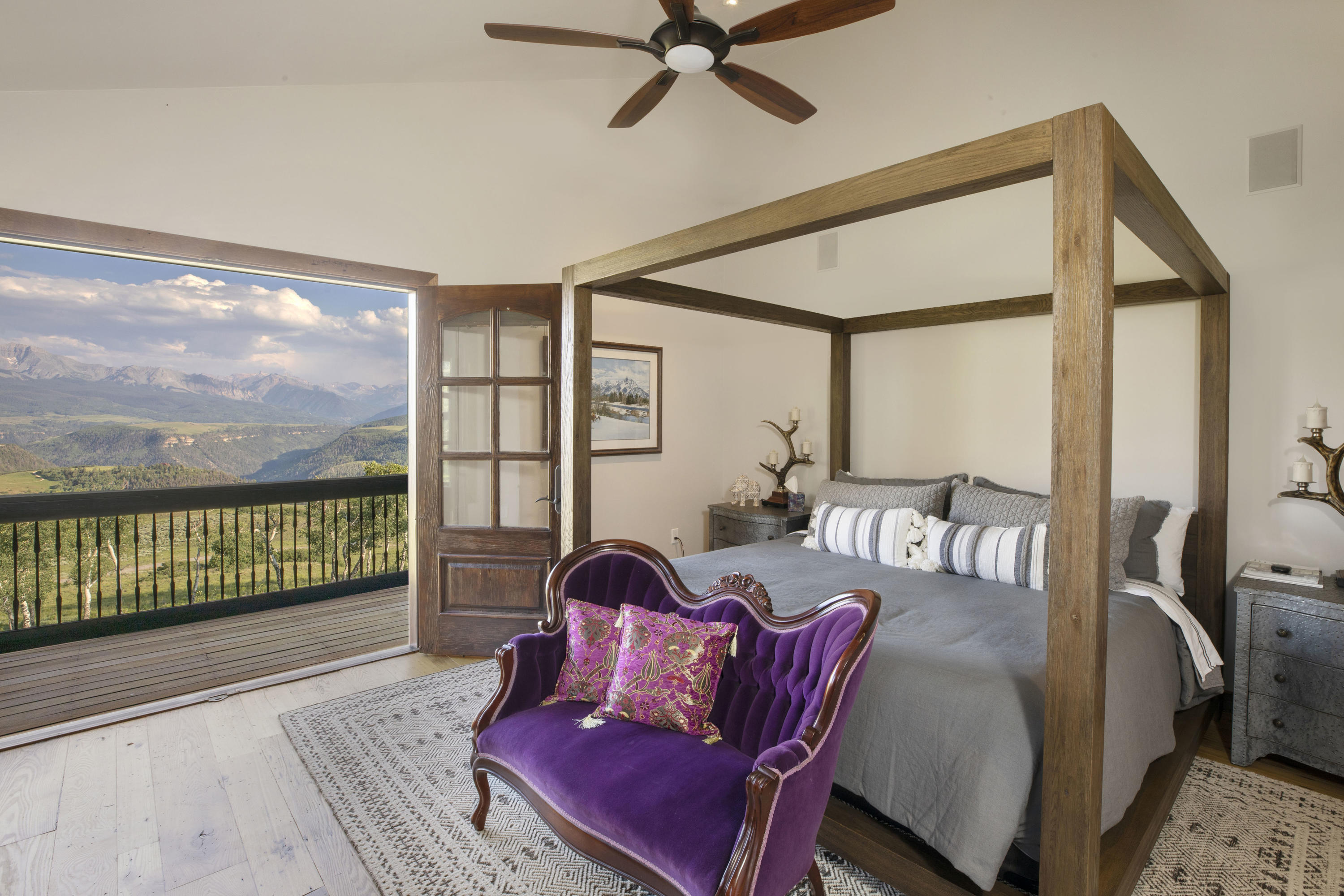 7039 Last Dollar Road