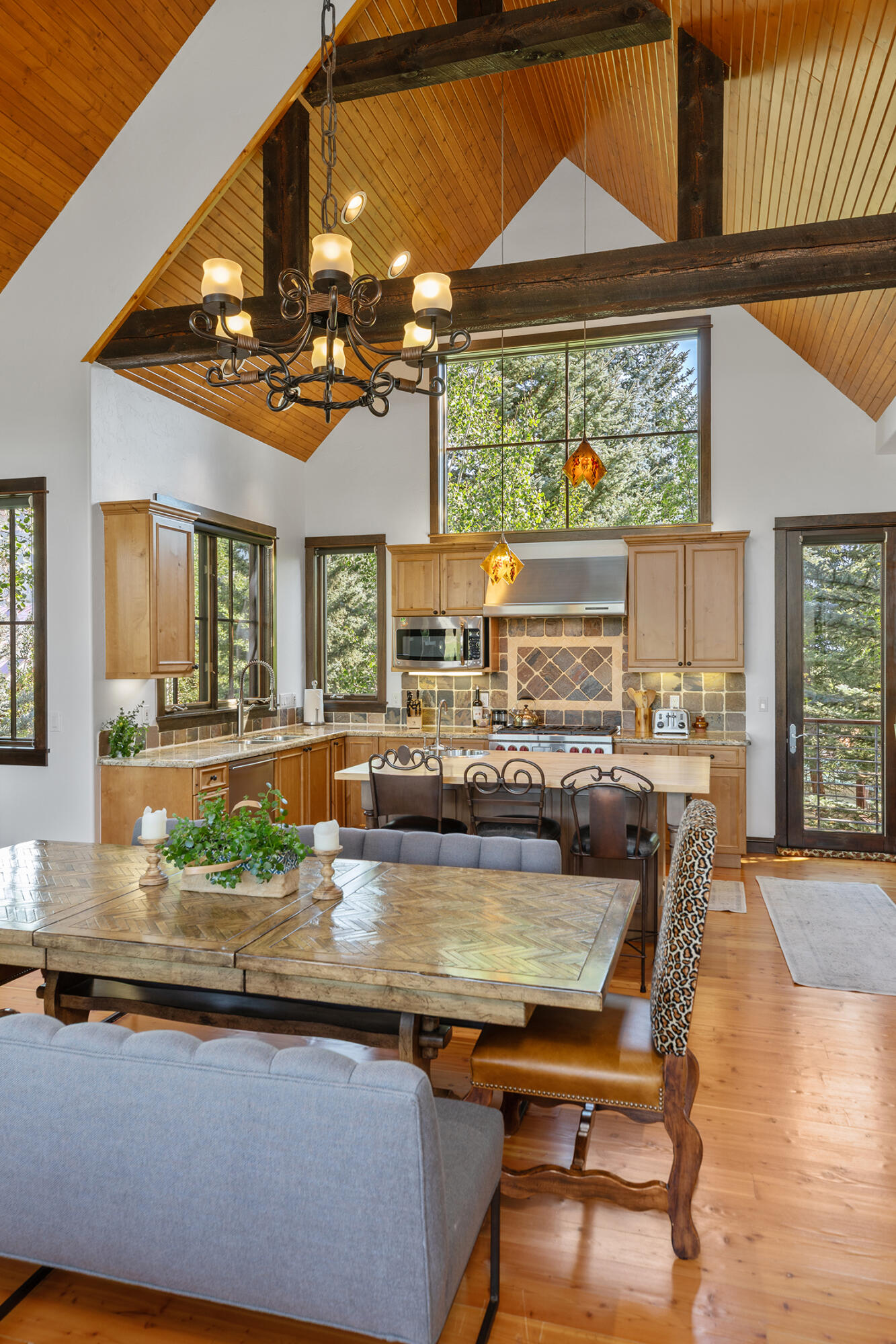 209 Knoll Estates Drive