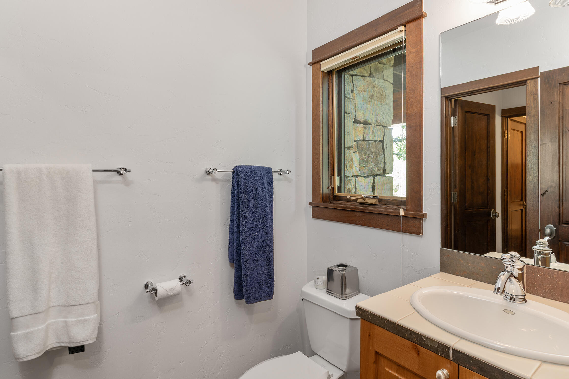 209 Knoll Estates Drive