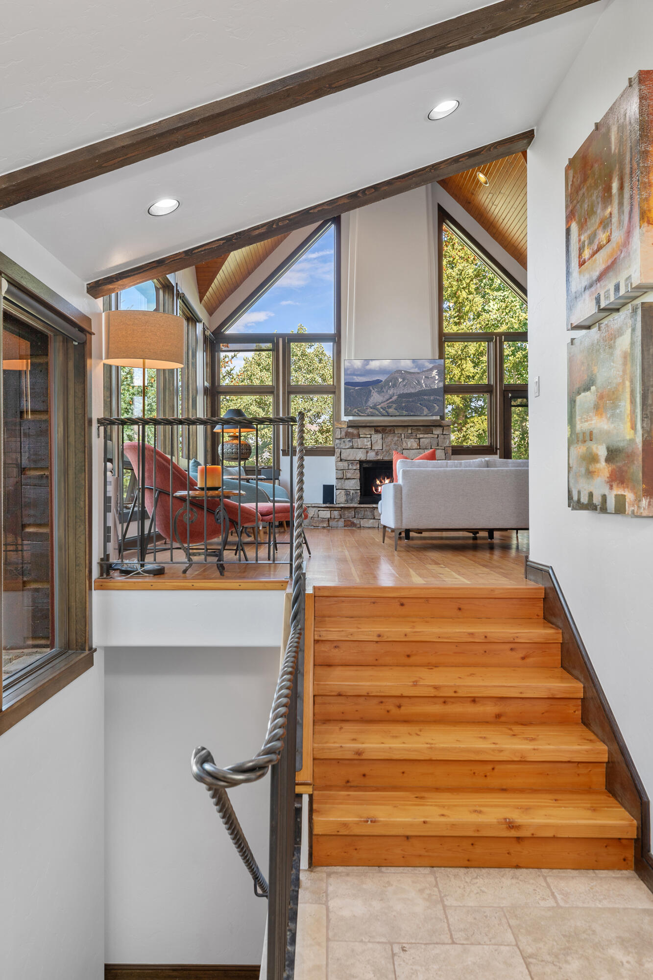 209 Knoll Estates Drive