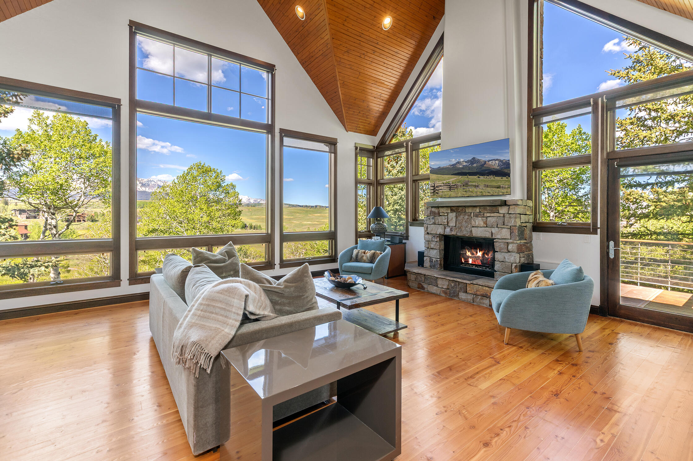 209 Knoll Estates Drive