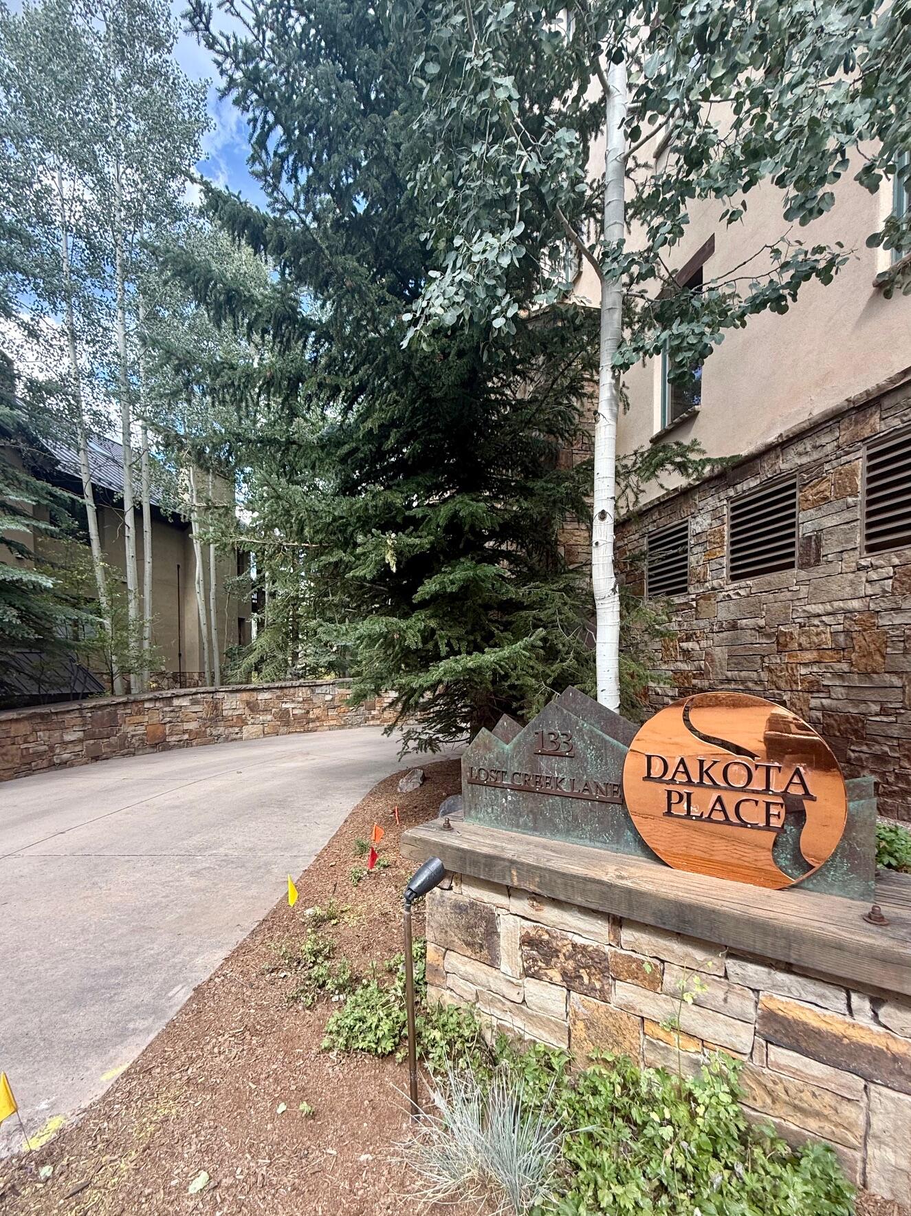 209 Knoll Estates Drive