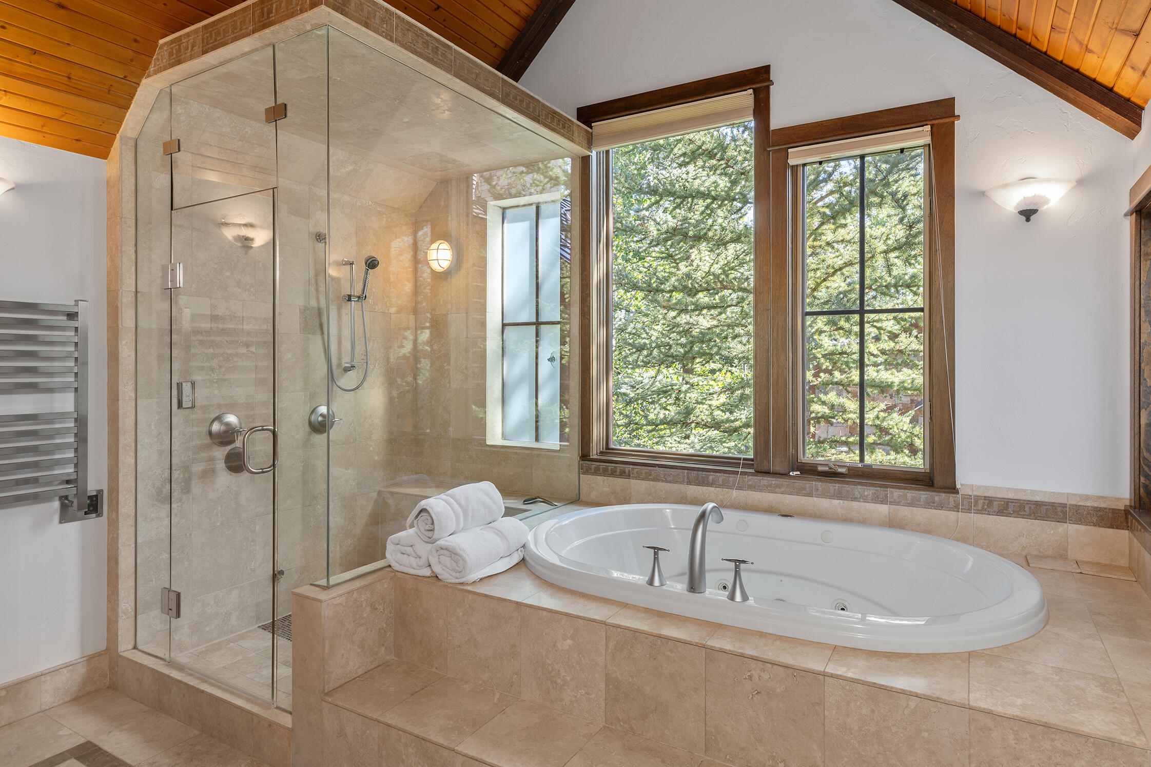 209 Knoll Estates Drive