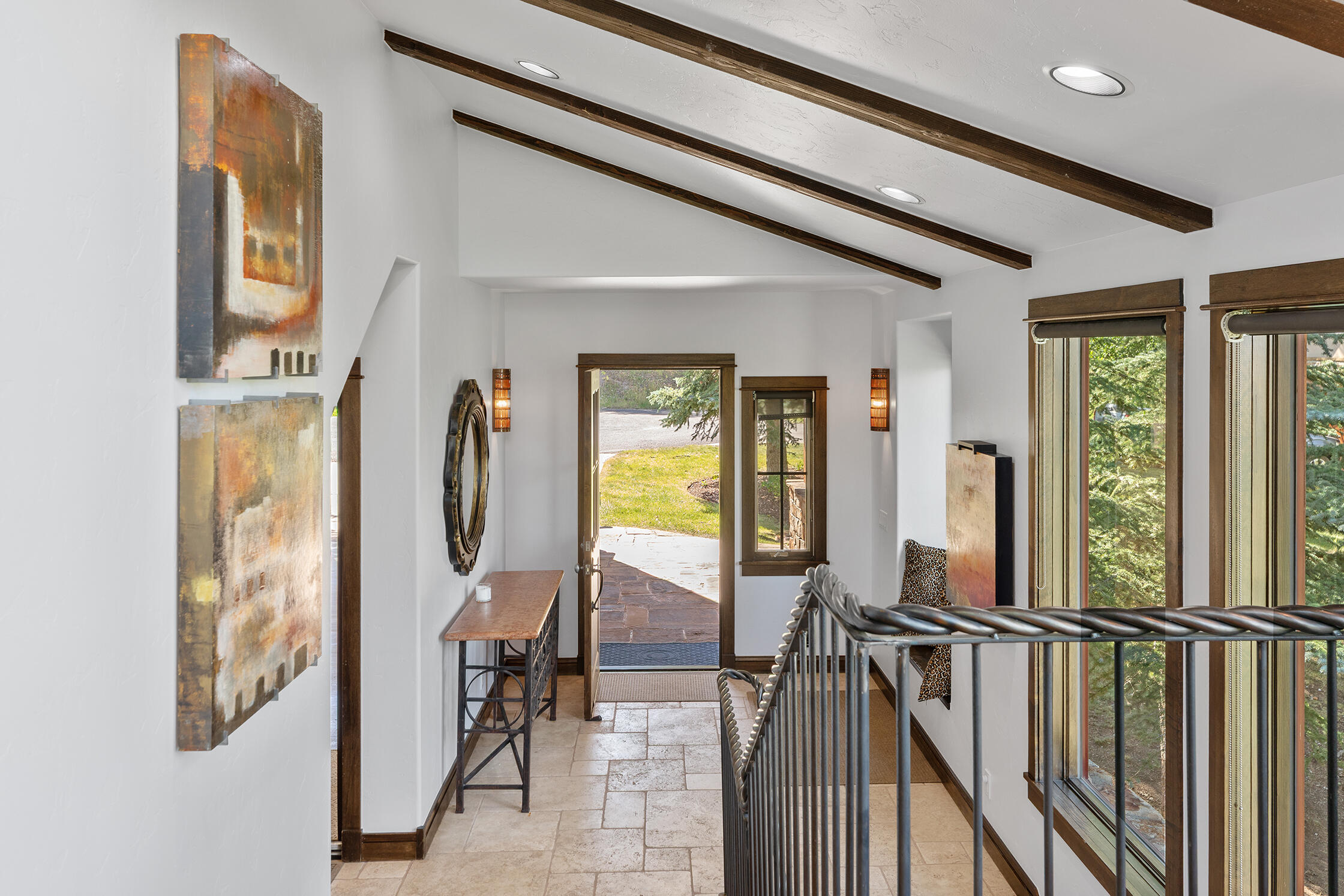 209 Knoll Estates Drive