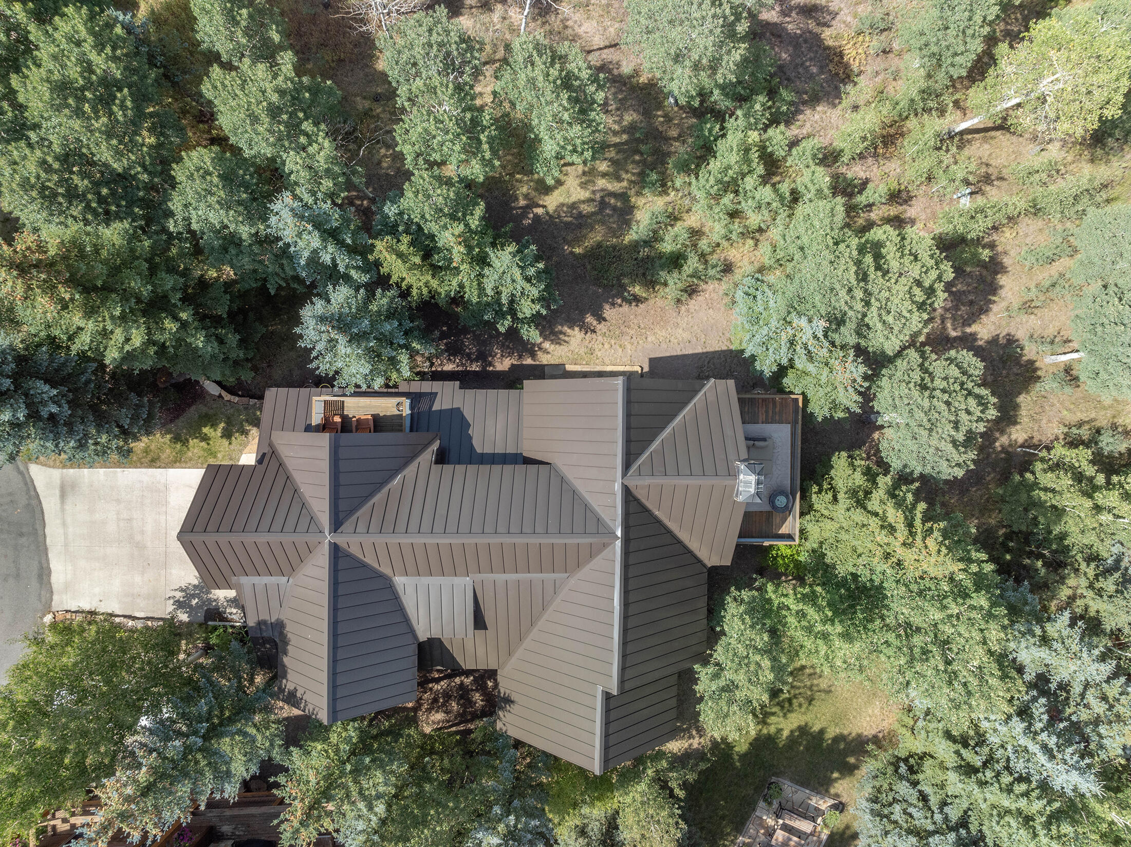 209 Knoll Estates Drive