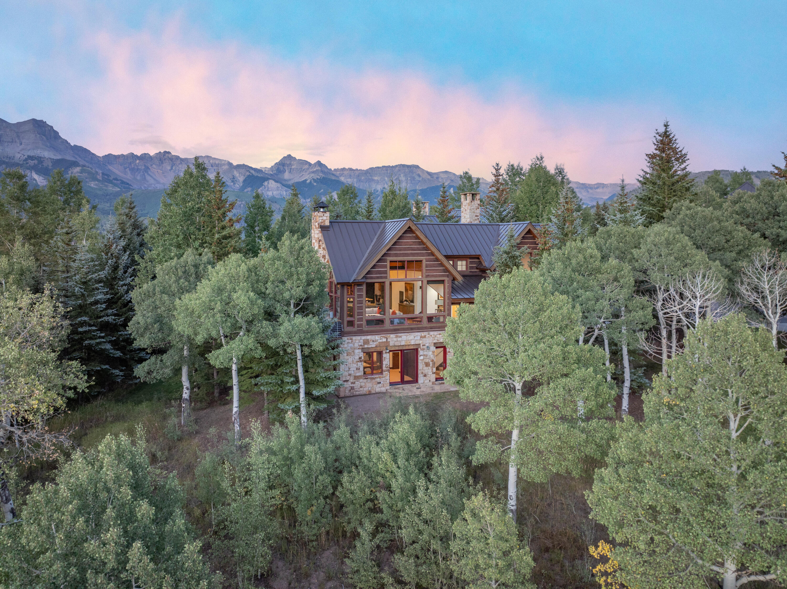 209 Knoll Estates Drive