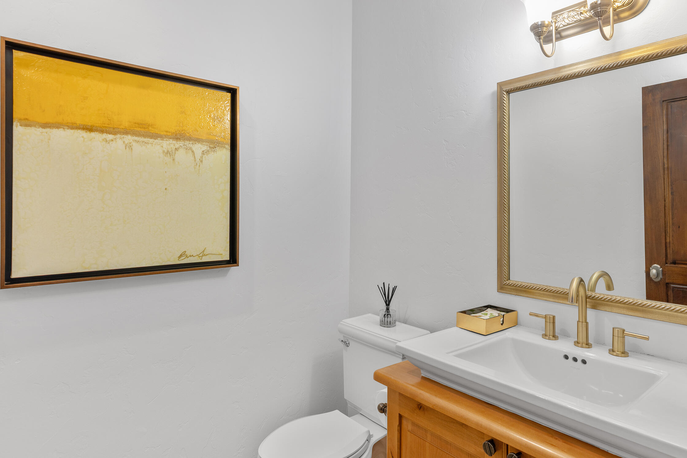 209 Knoll Estates Drive