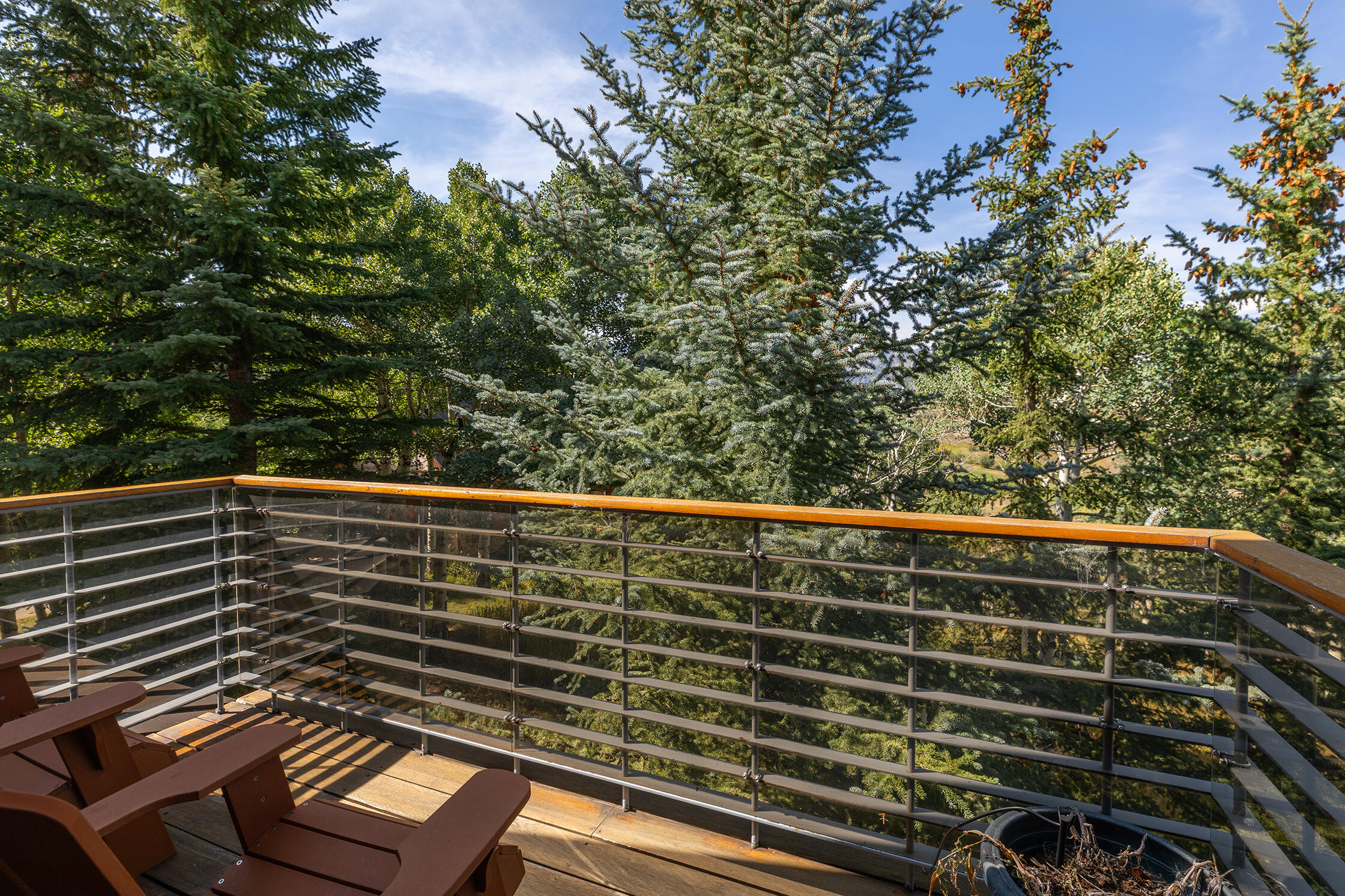 209 Knoll Estates Drive