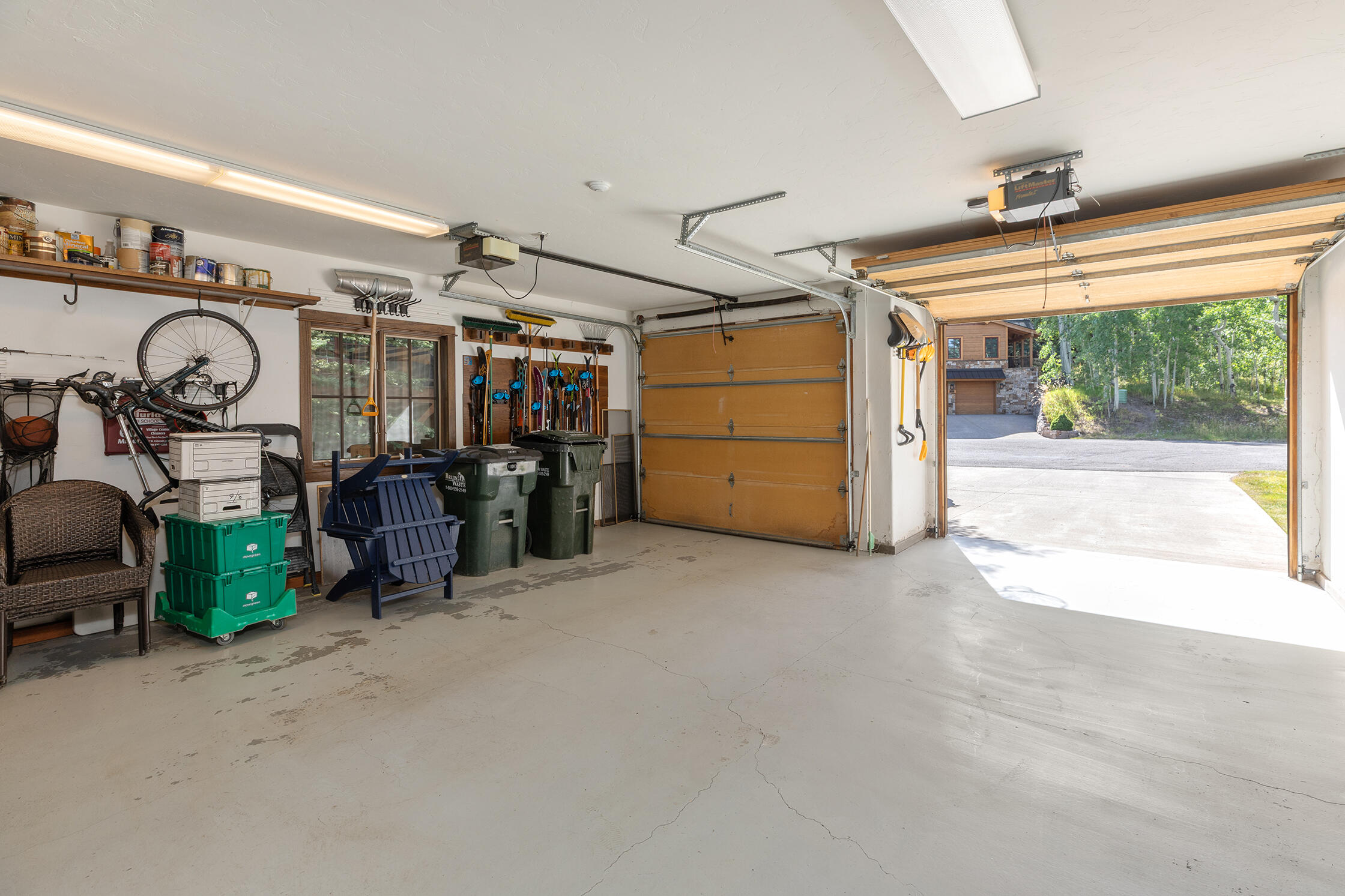 209 Knoll Estates Drive