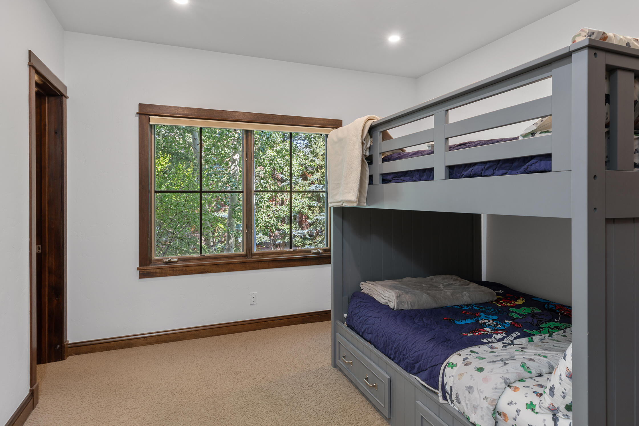 209 Knoll Estates Drive