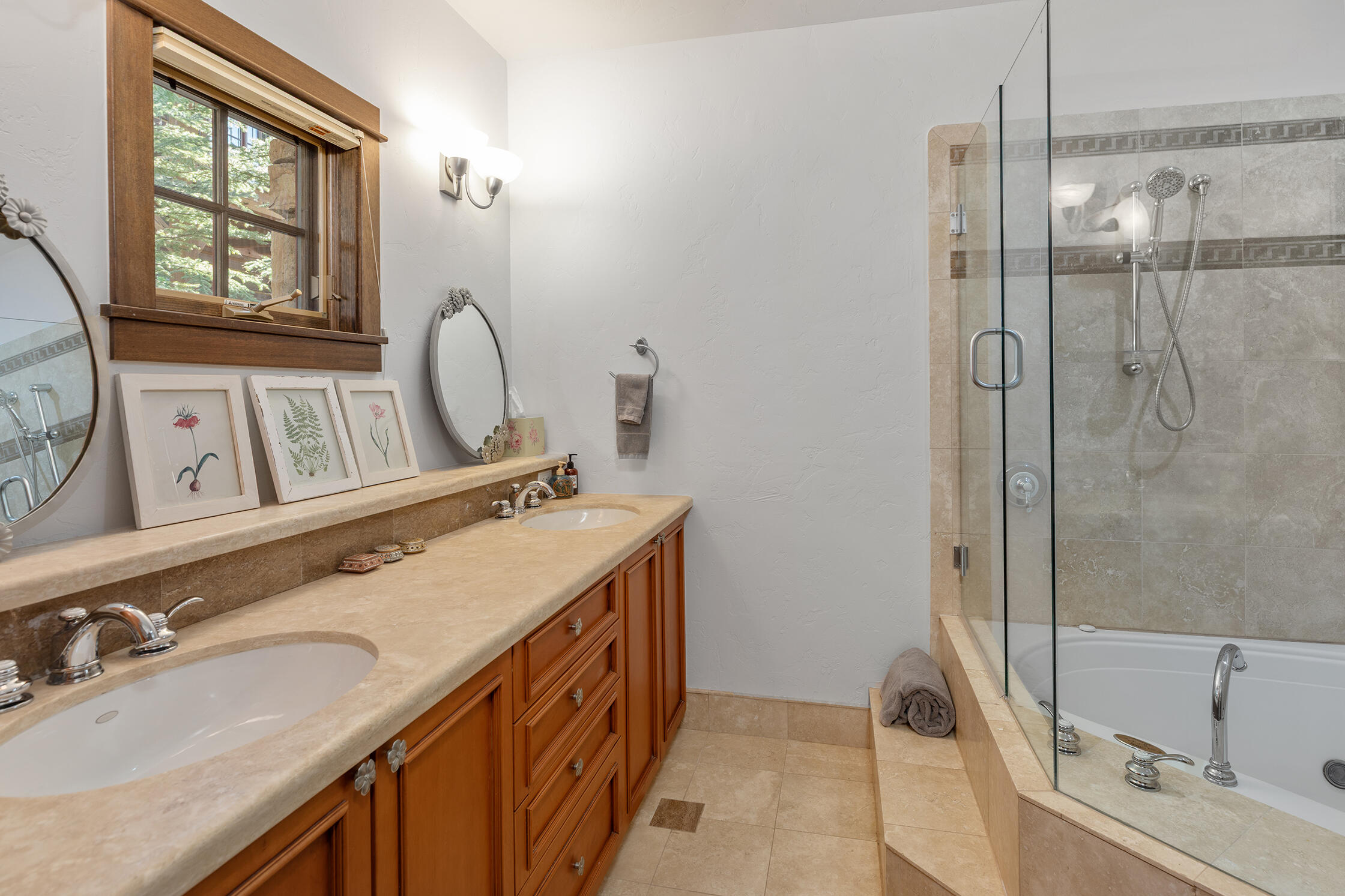 209 Knoll Estates Drive