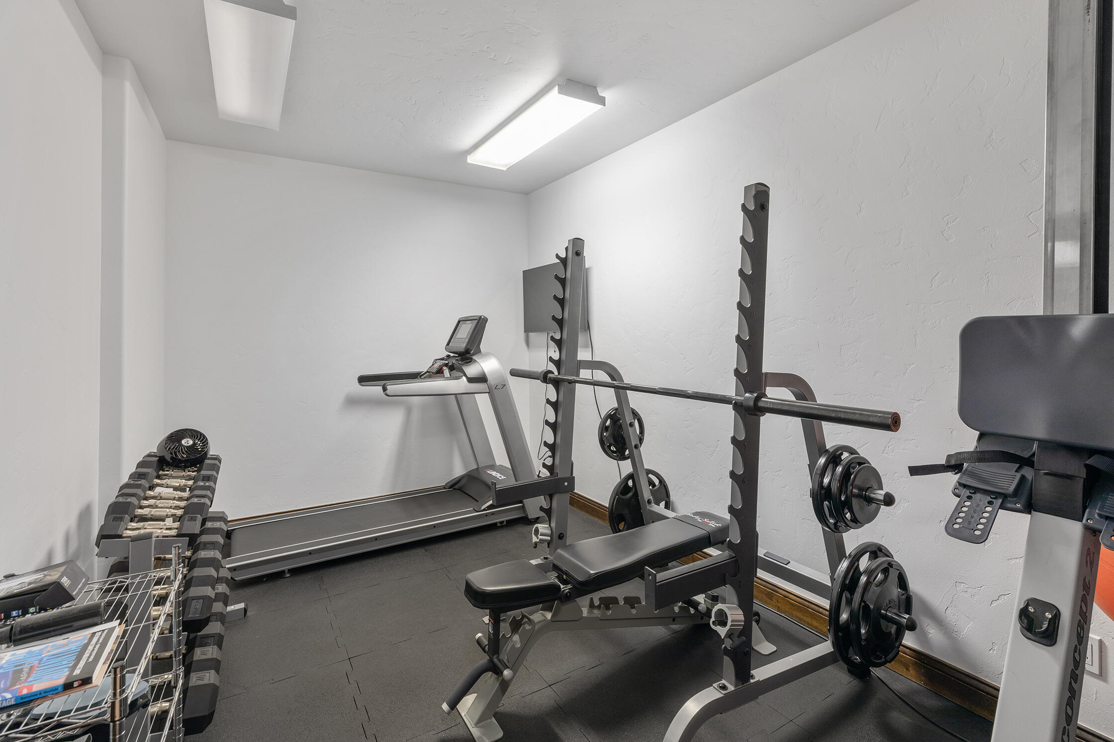 209 Knoll Estates Drive