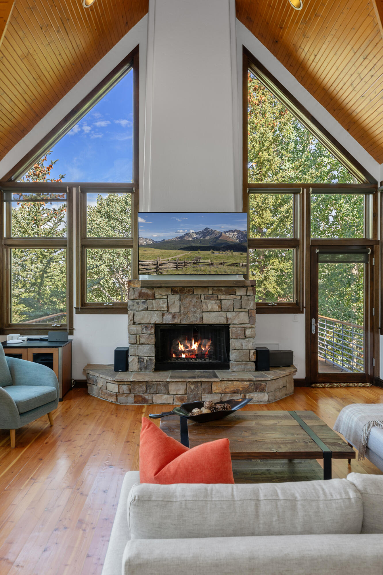 209 Knoll Estates Drive