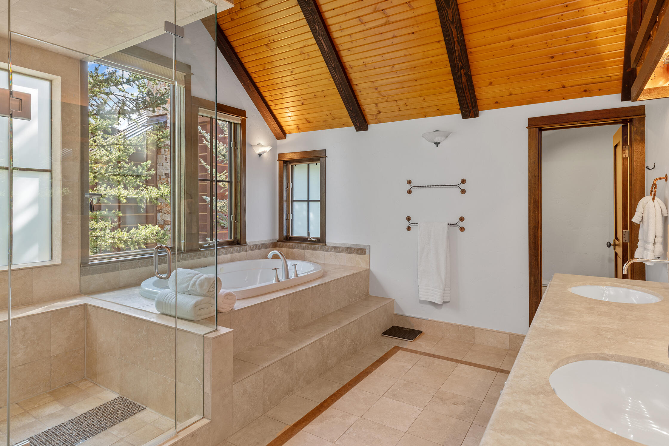 209 Knoll Estates Drive