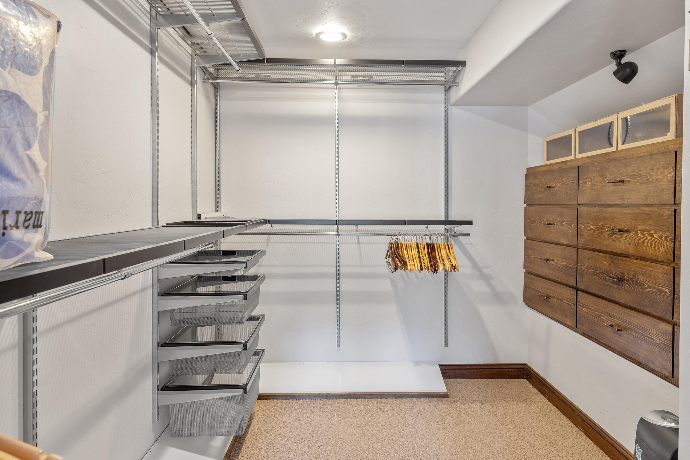 209 Knoll Estates Drive