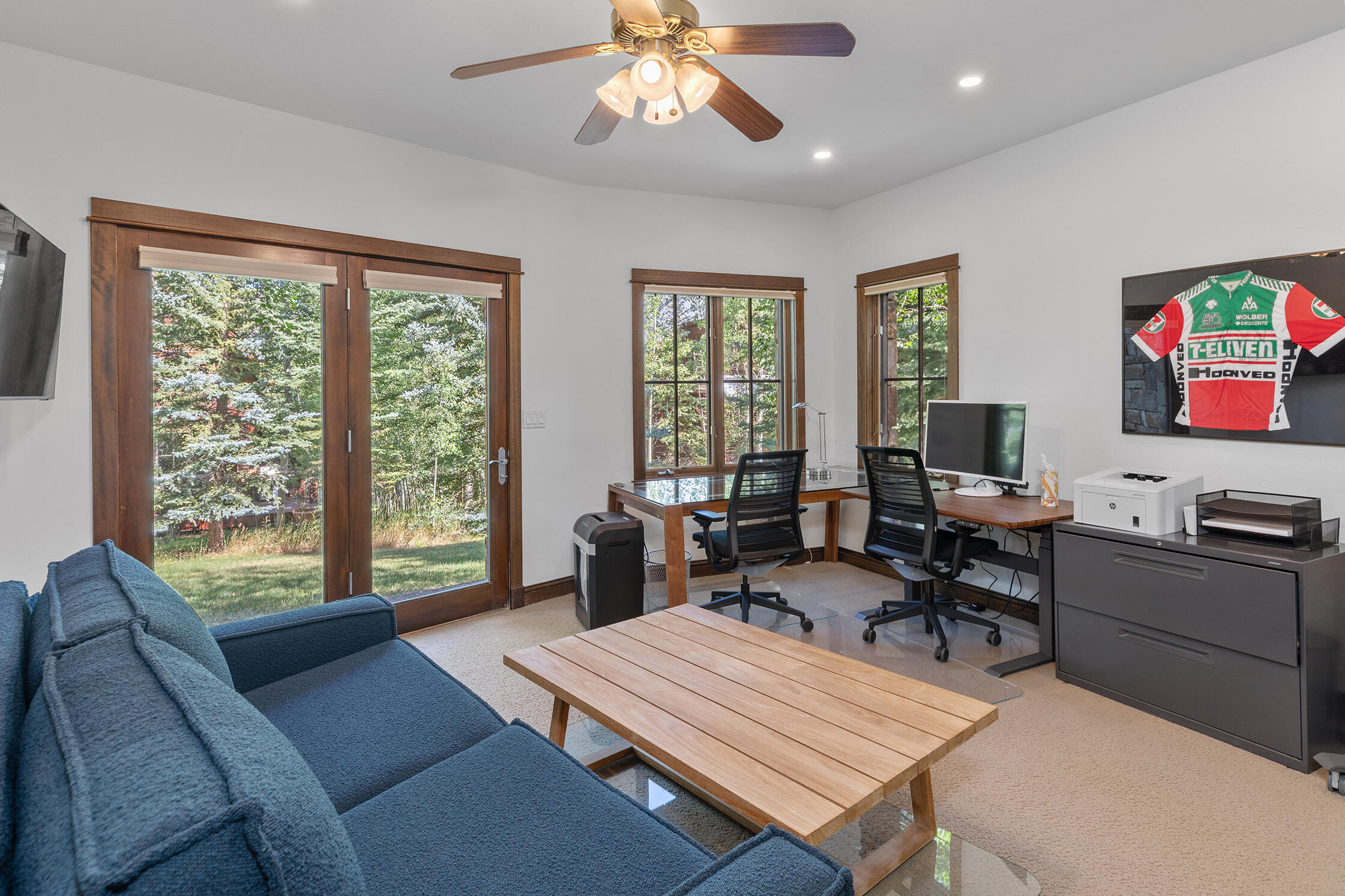 209 Knoll Estates Drive