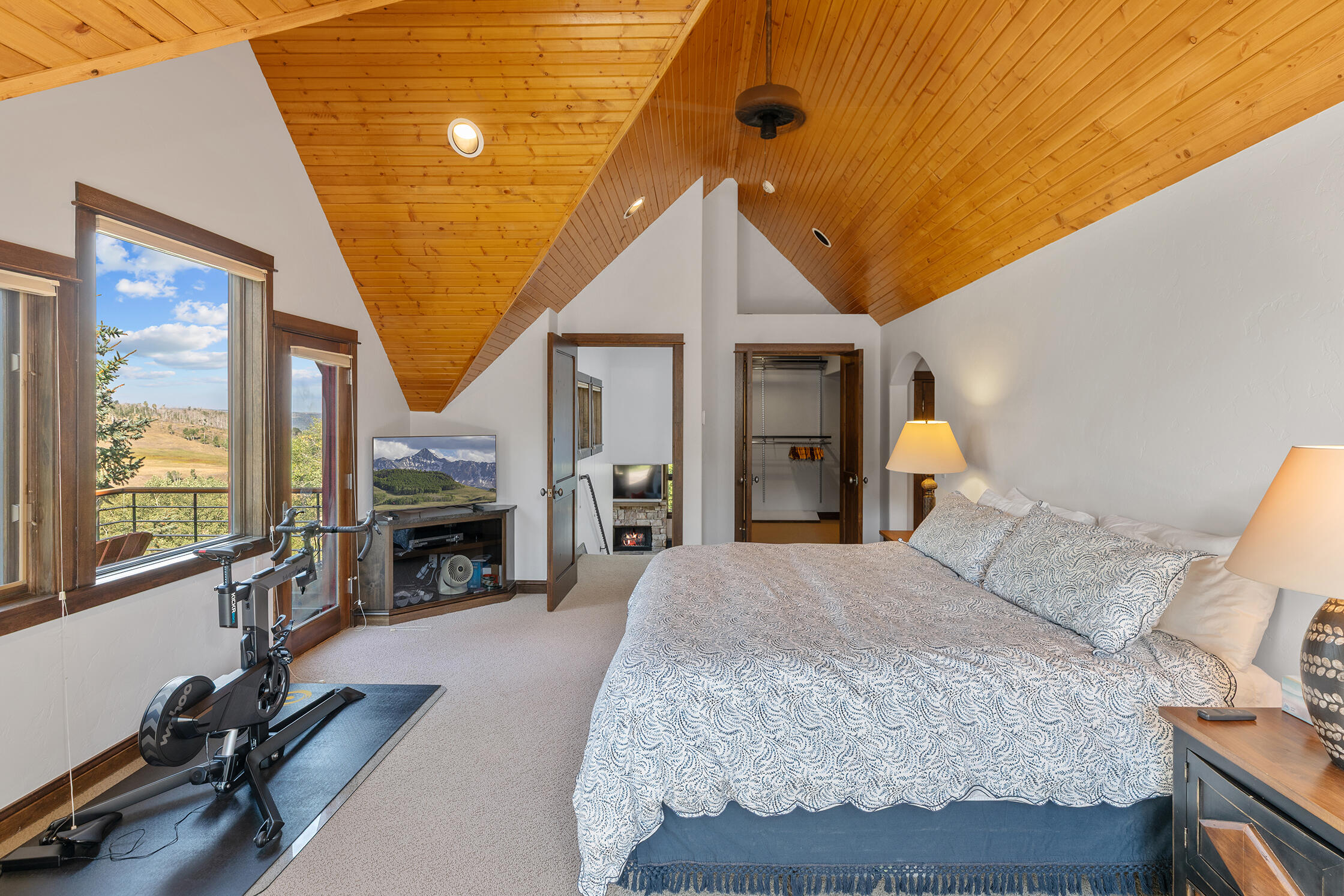 209 Knoll Estates Drive