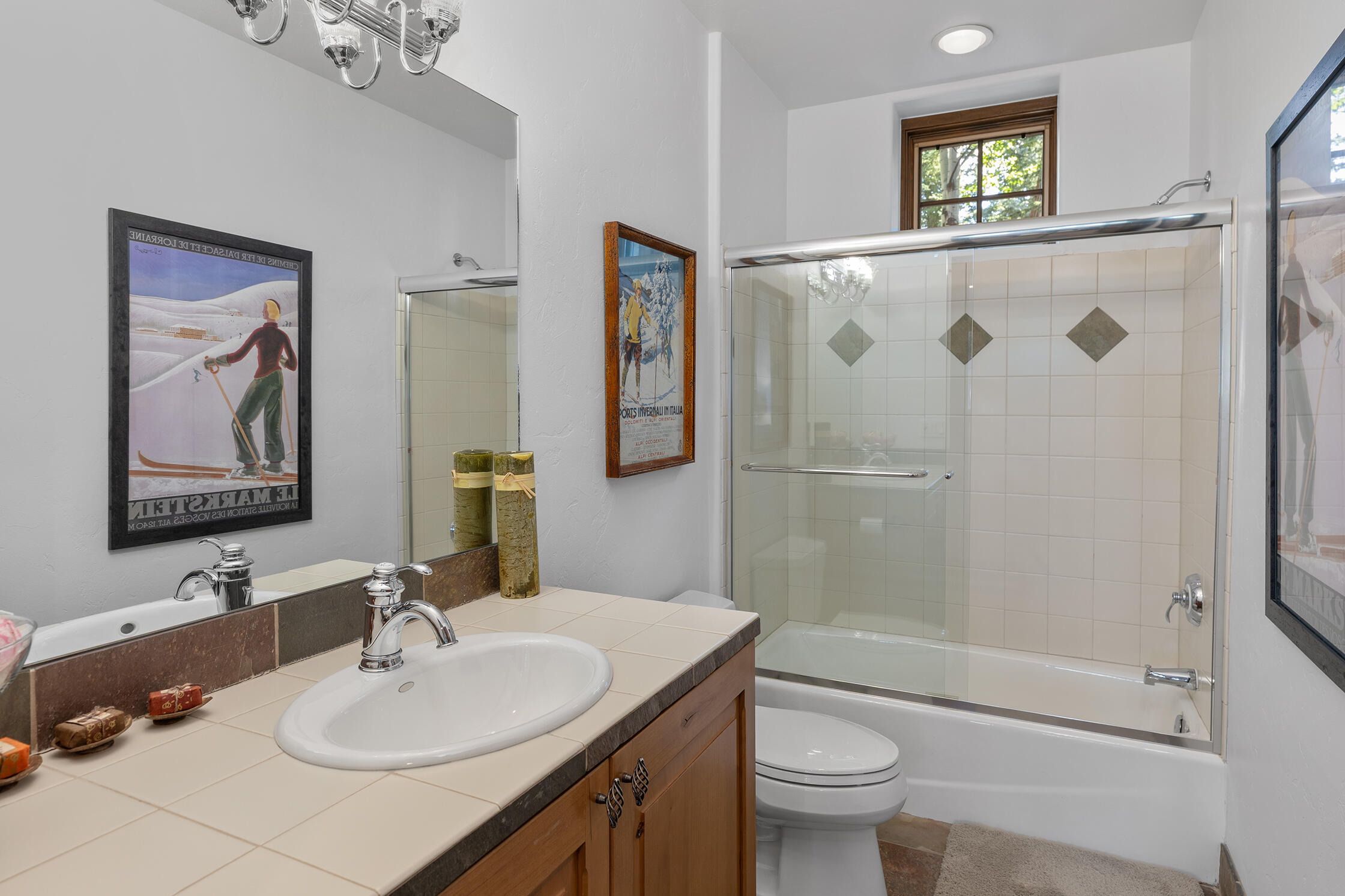 209 Knoll Estates Drive