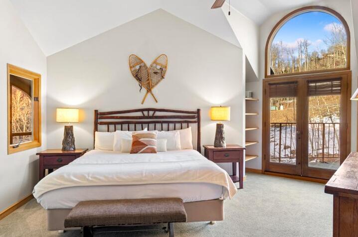 650 Mountain Village Boulevard