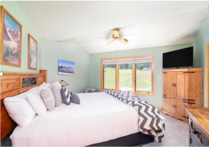 650 Mountain Village Boulevard