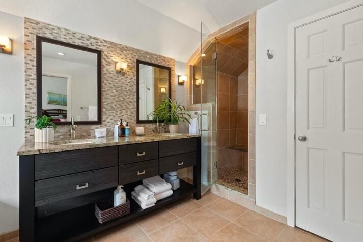 650 Mountain Village Boulevard