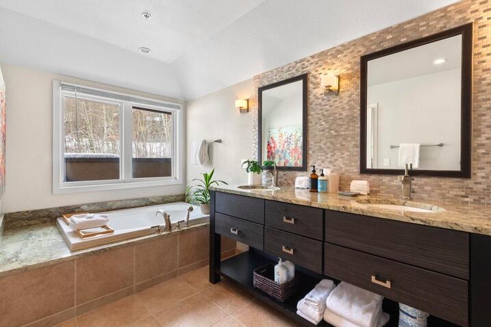 650 Mountain Village Boulevard