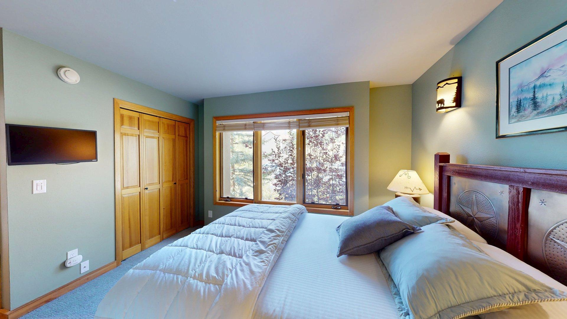 650 Mountain Village Boulevard