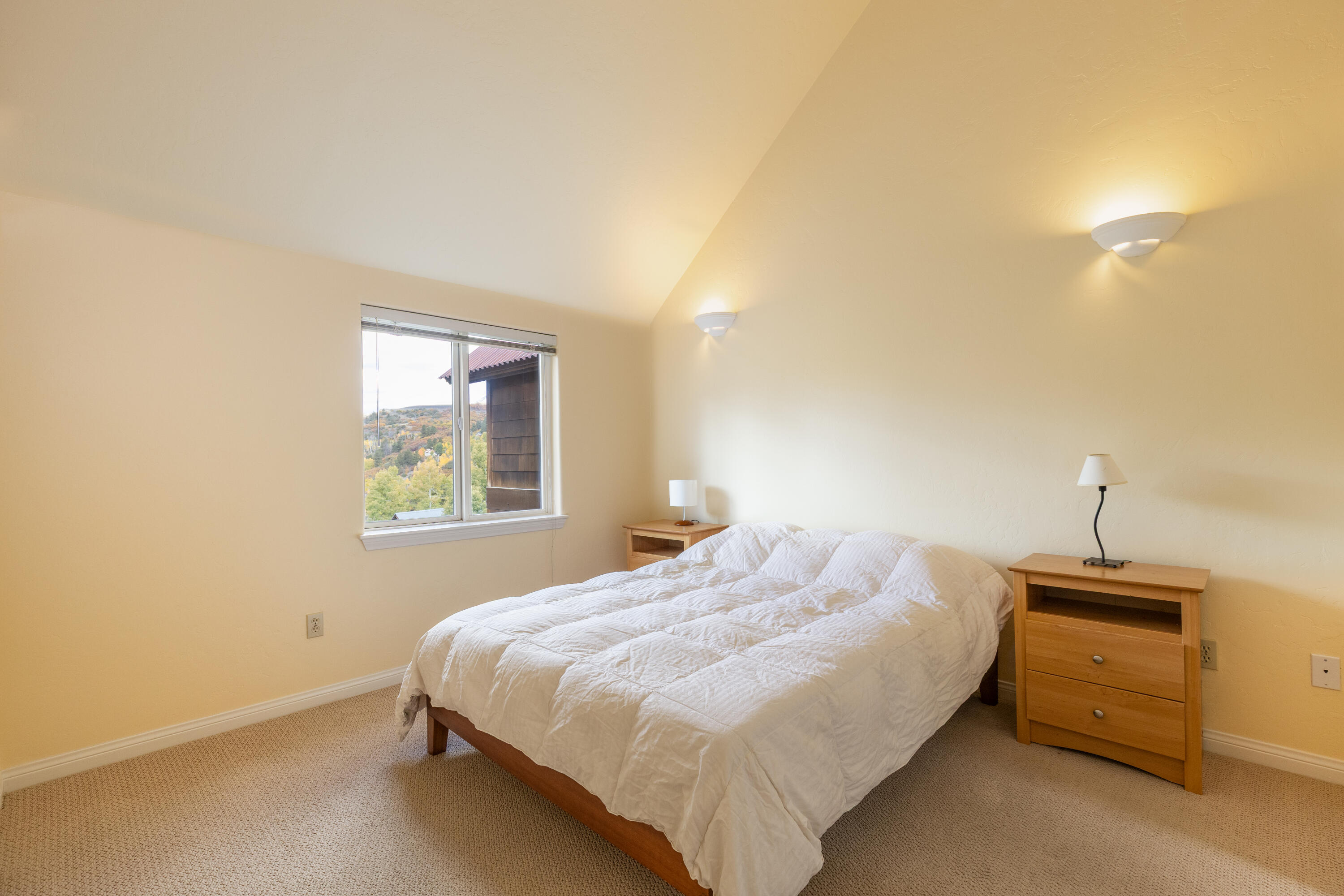 464 San Miguel Ridge Road