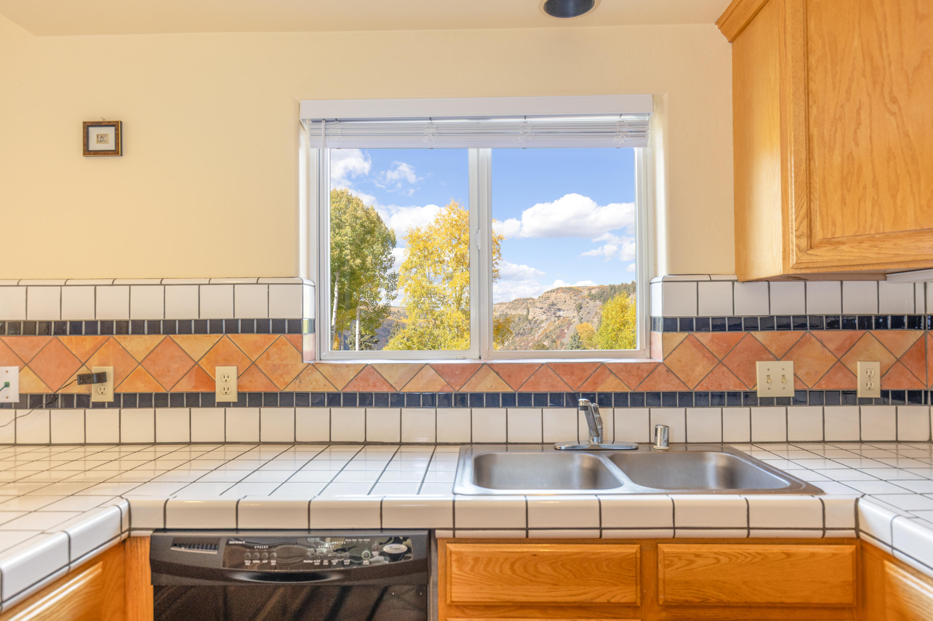 464 San Miguel Ridge Road
