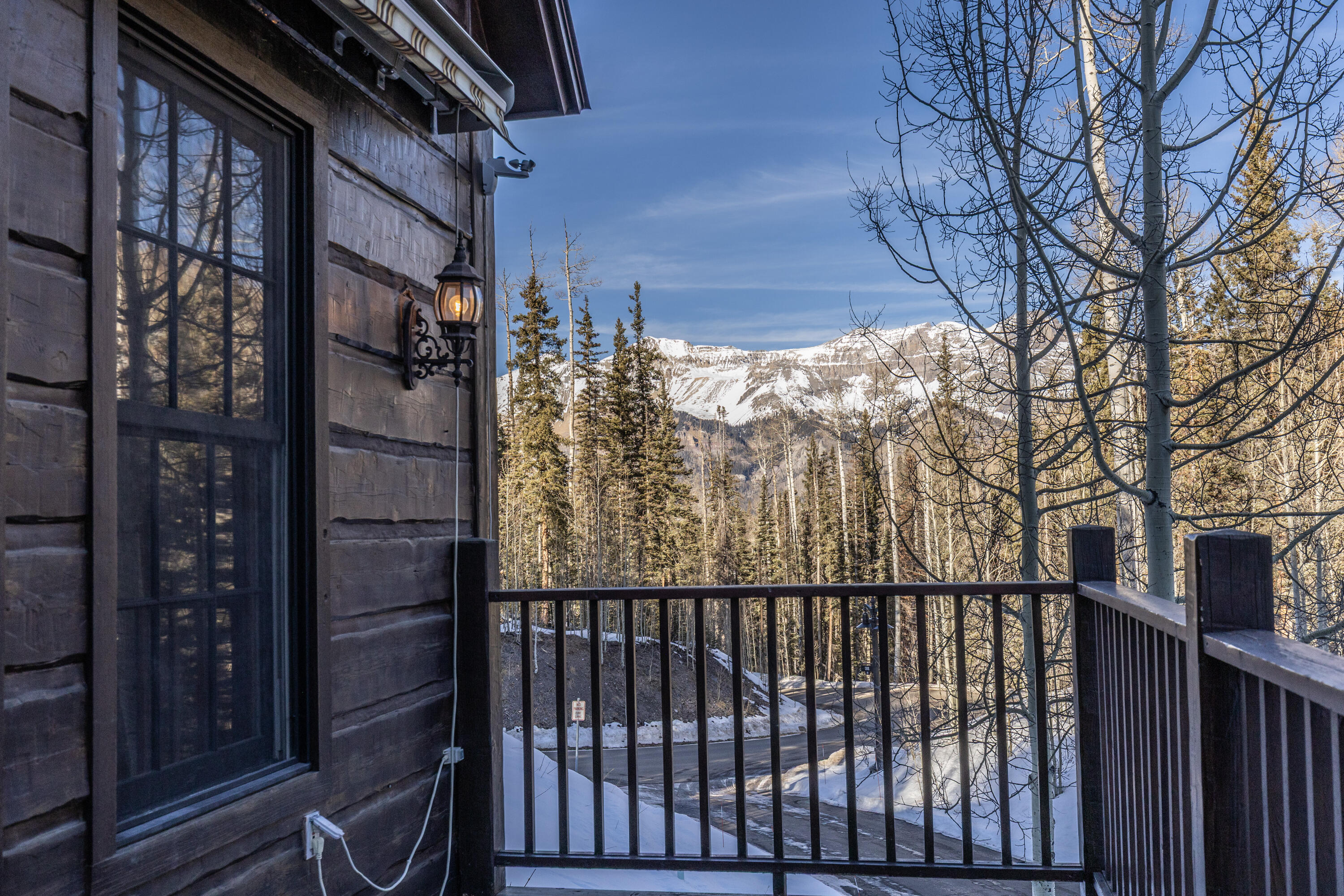 114 Cabins Lane