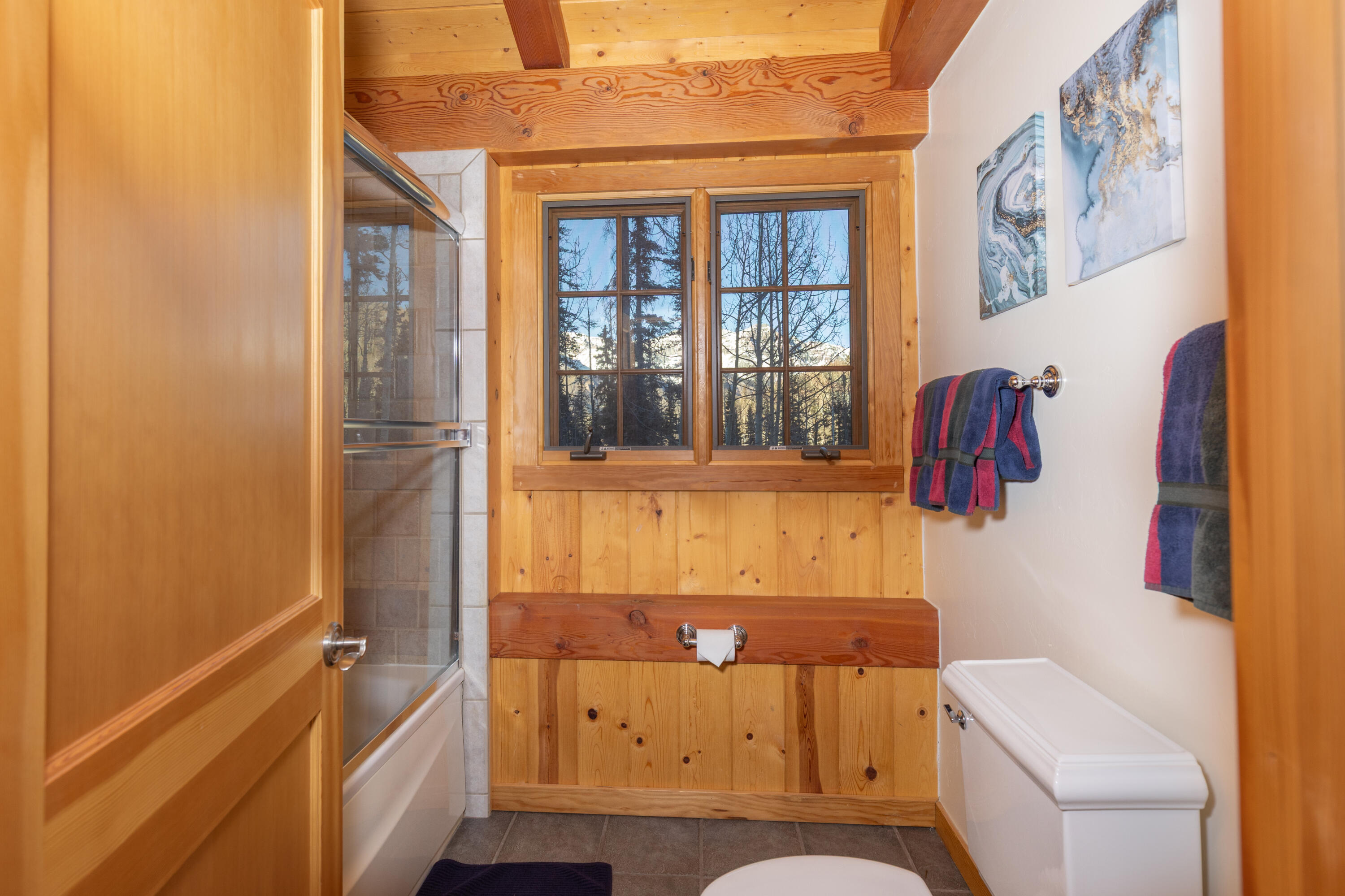 114 Cabins Lane