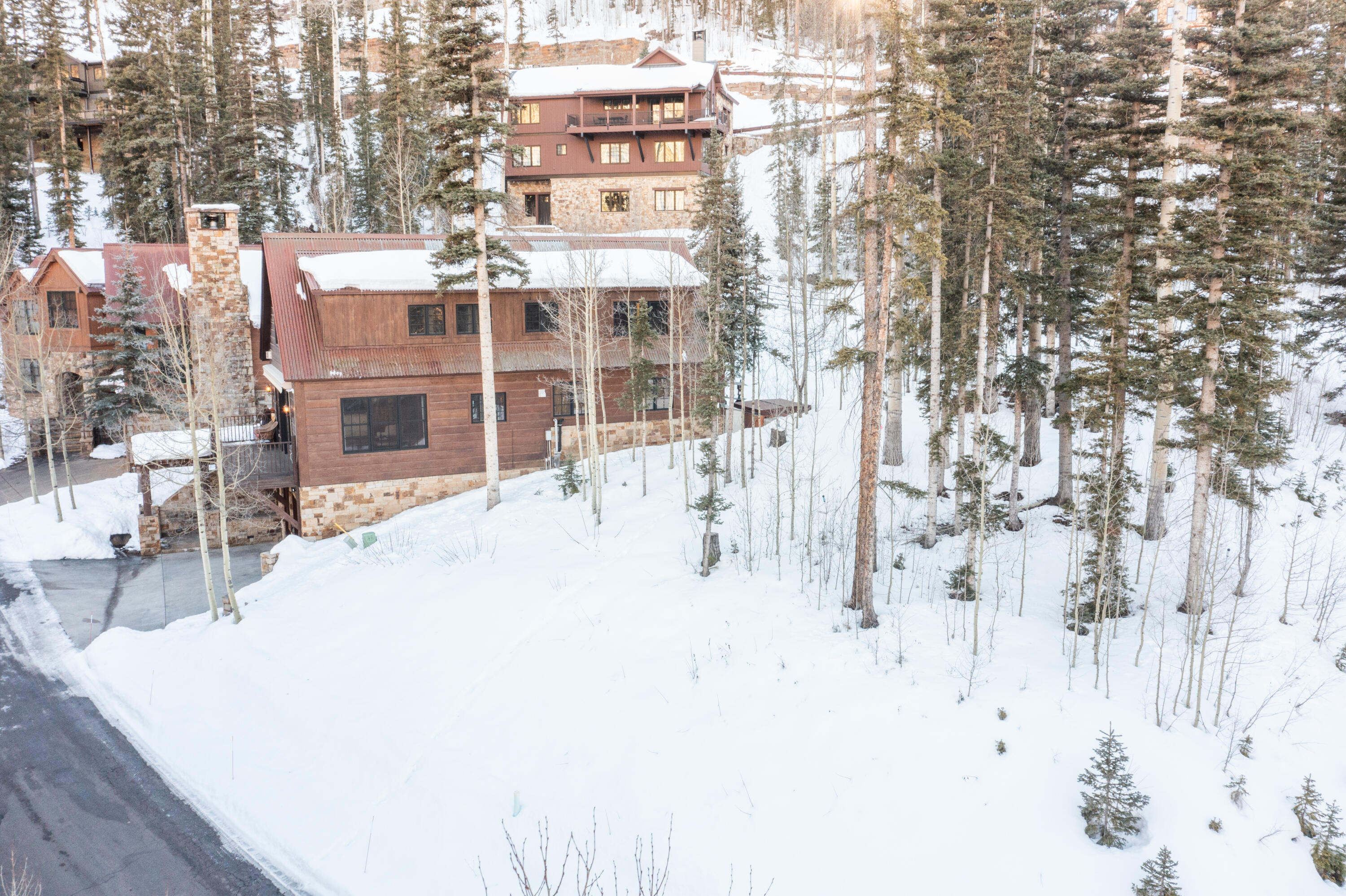 114 Cabins Lane