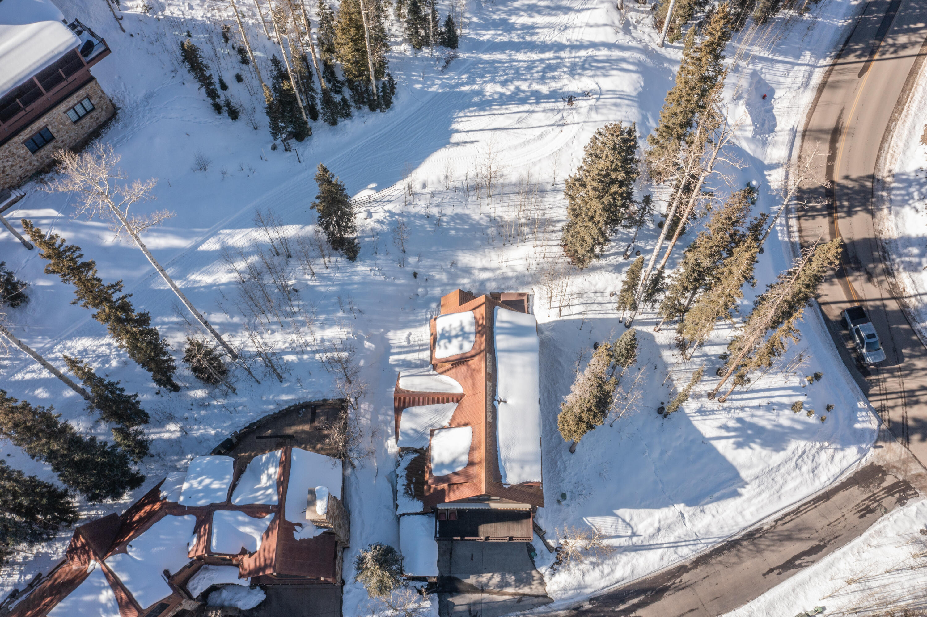 114 Cabins Lane