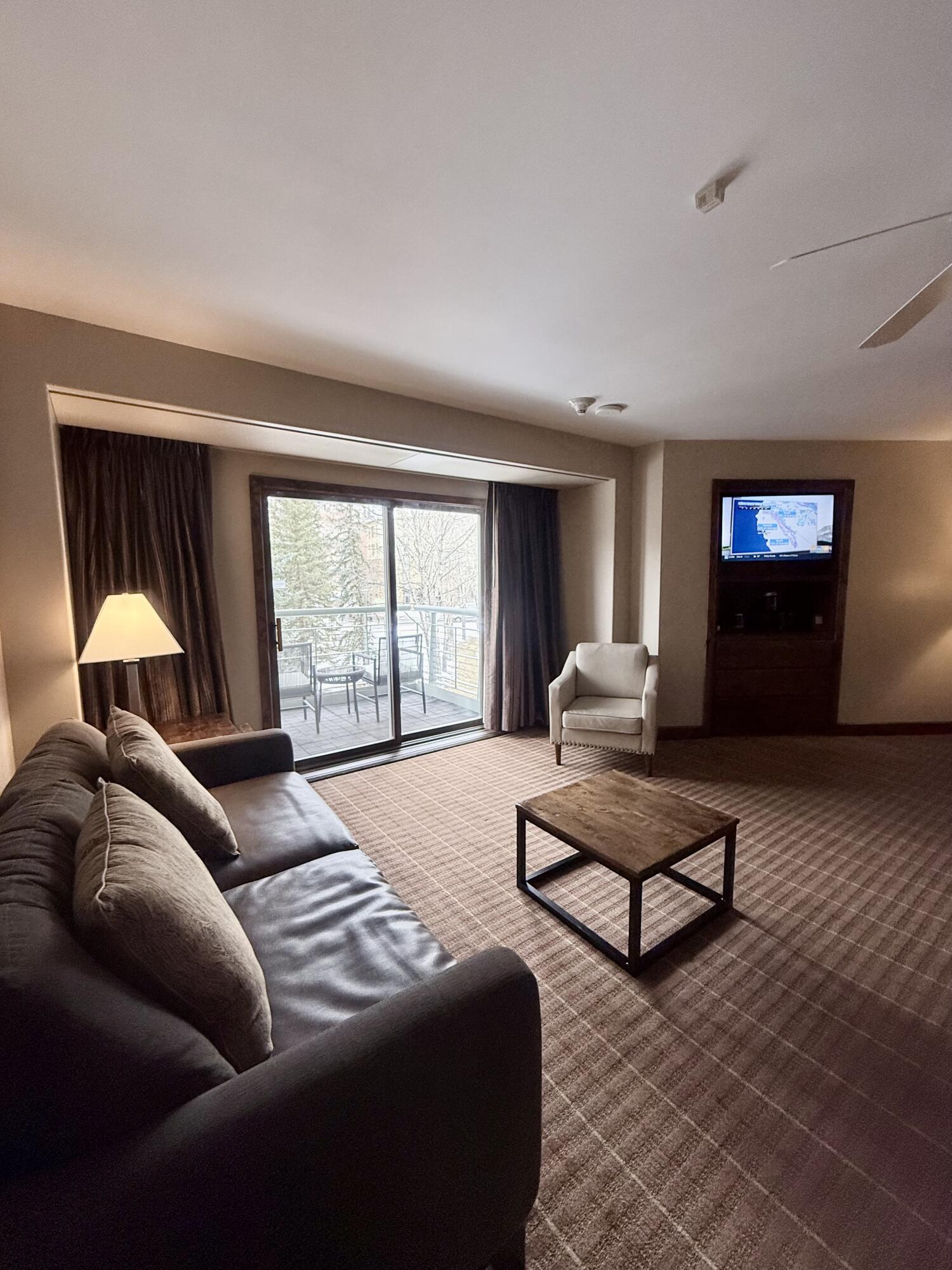 136 Country Club Drive