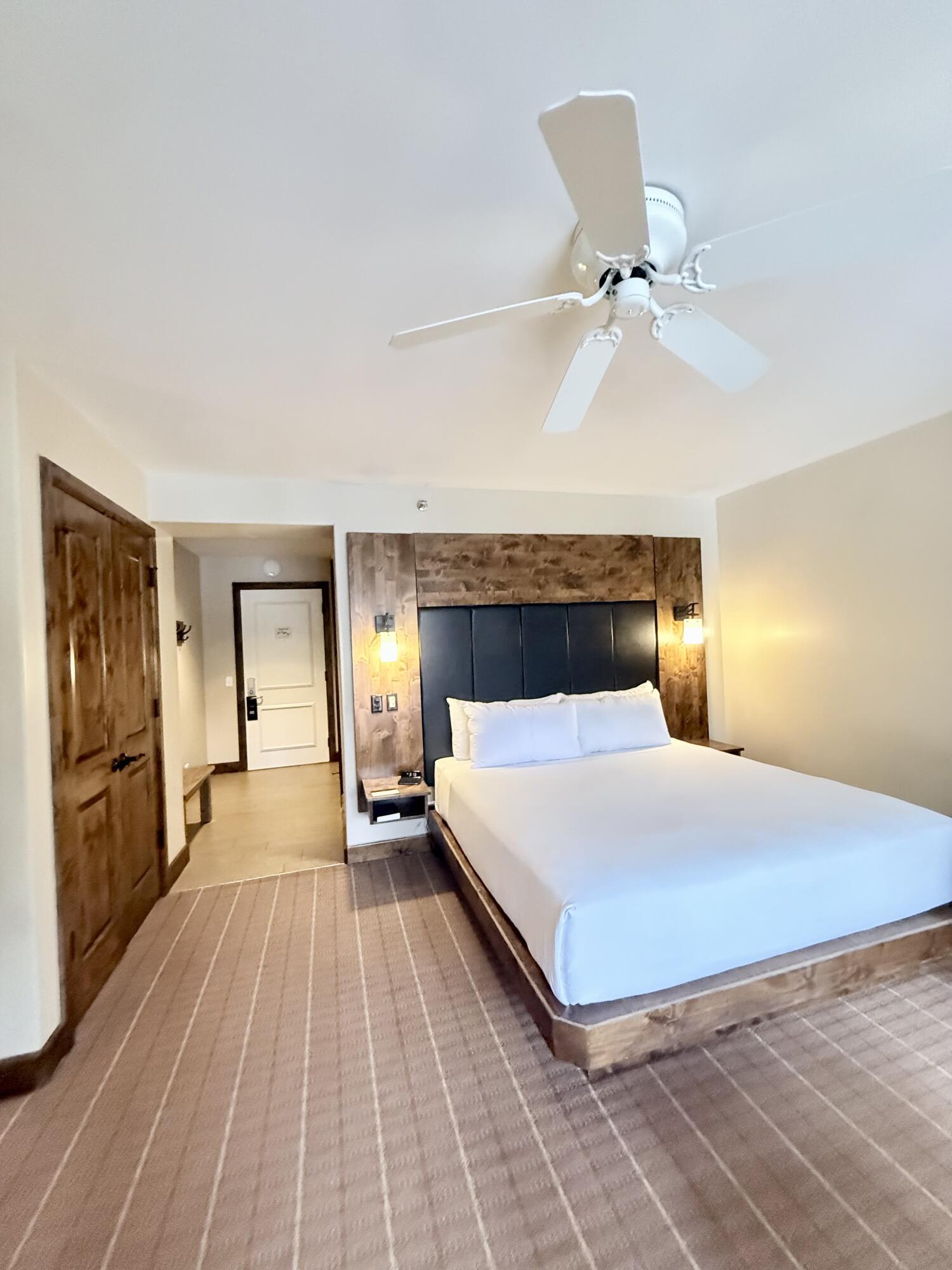 136 Country Club Drive