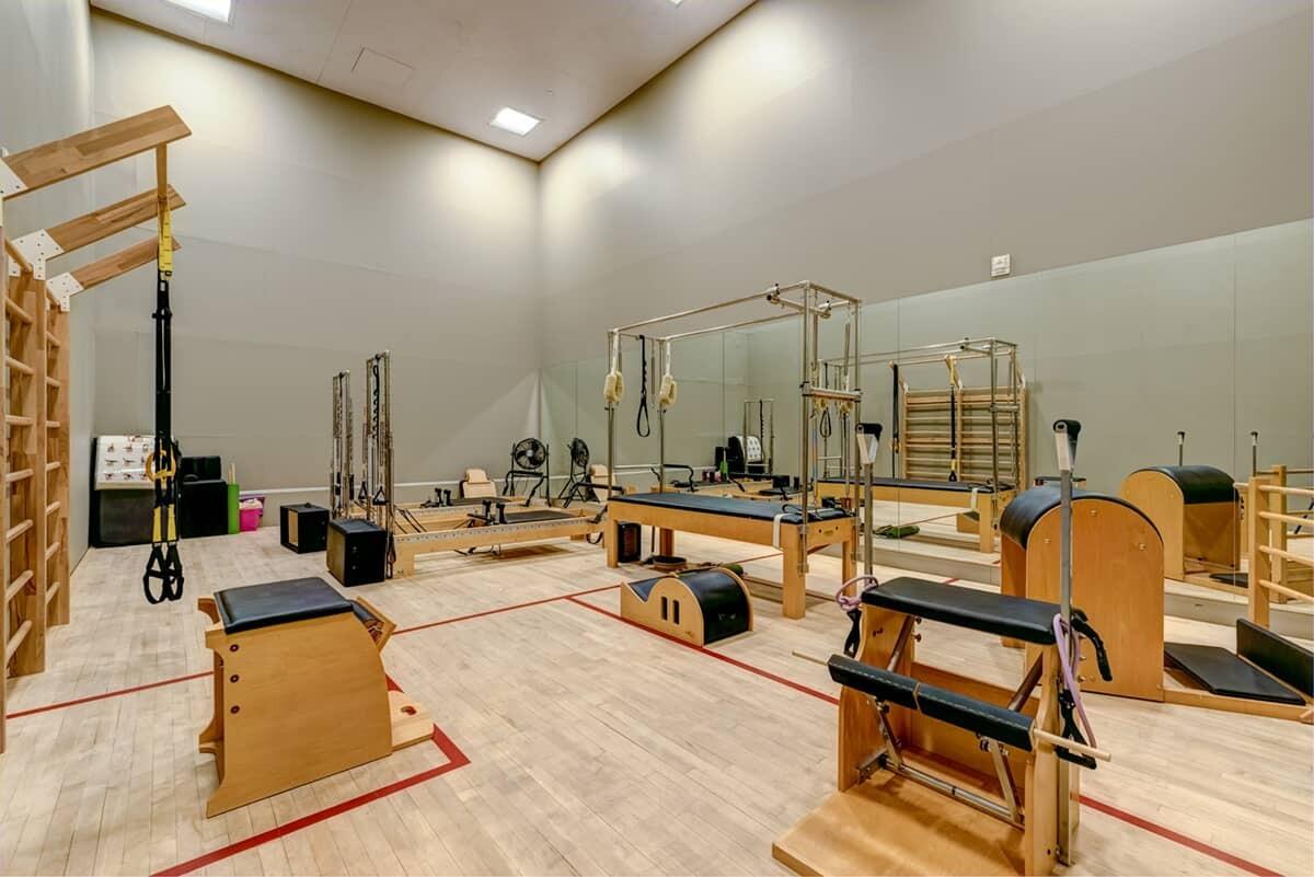 136 Country Club Drive