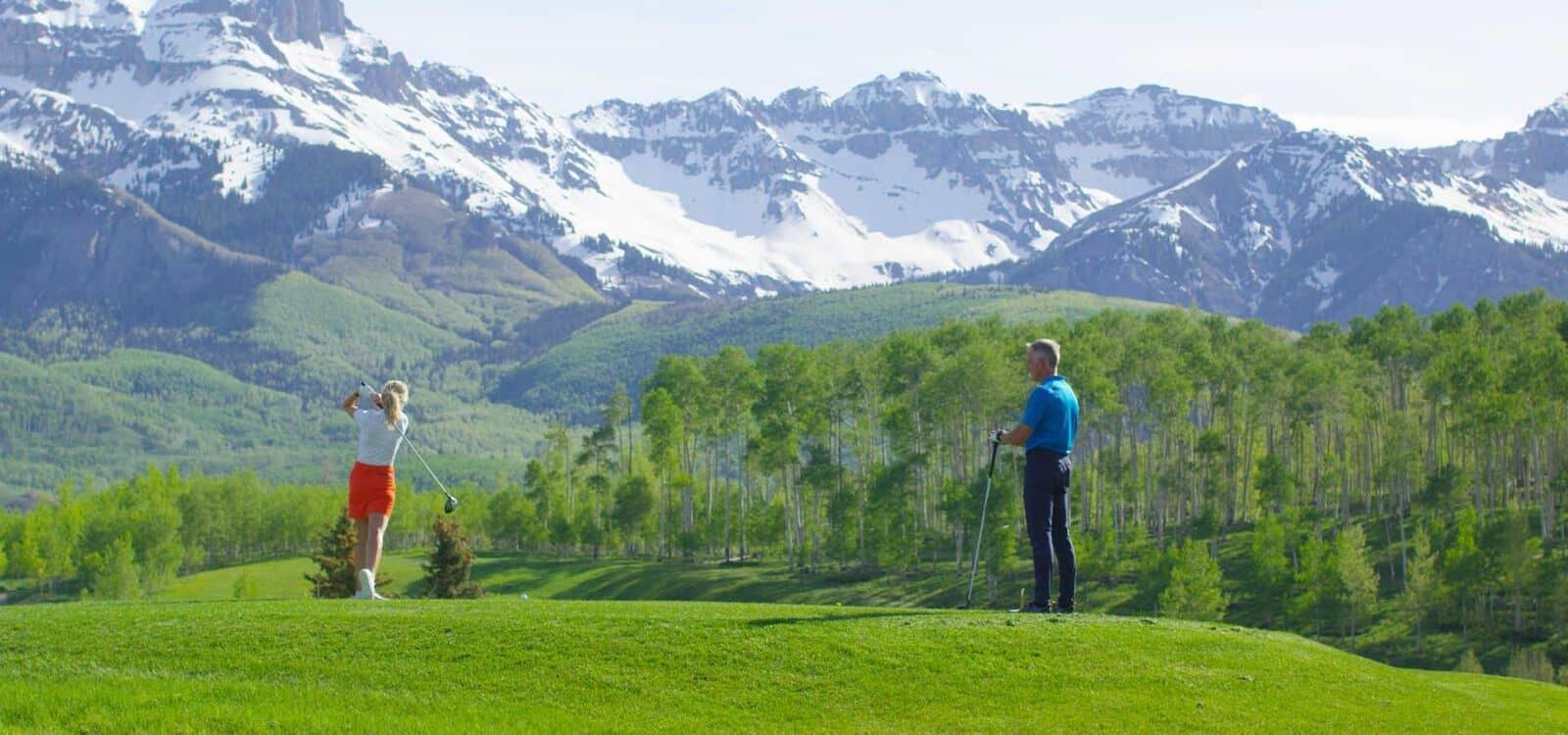 136 Country Club Drive