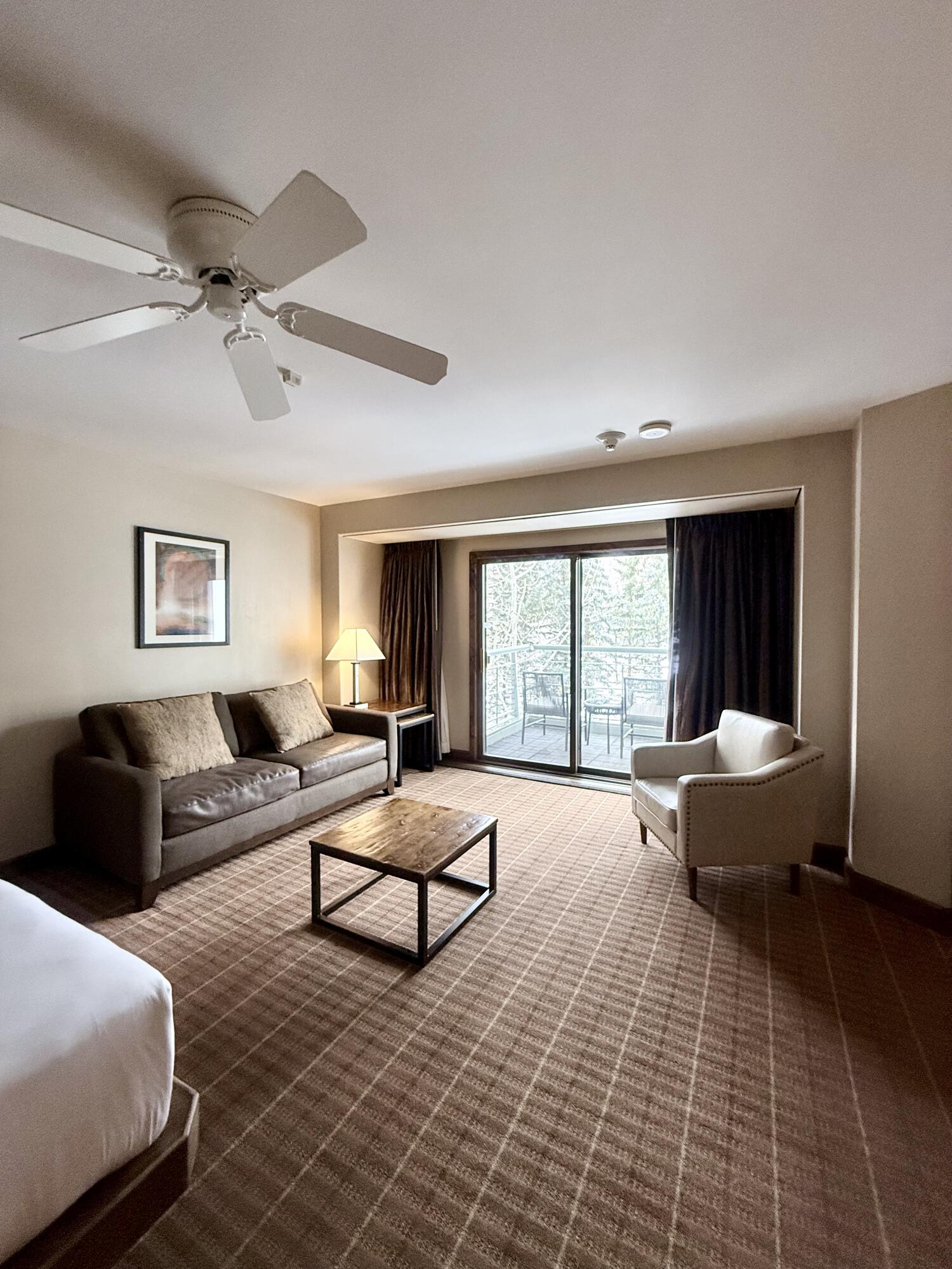 136 Country Club Drive