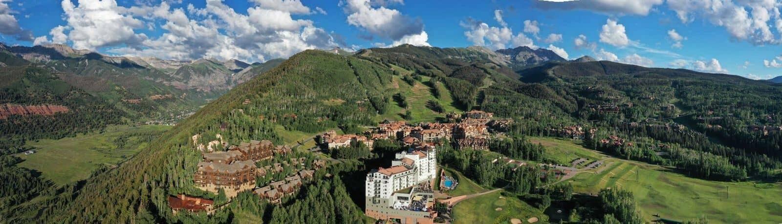 136 Country Club Drive