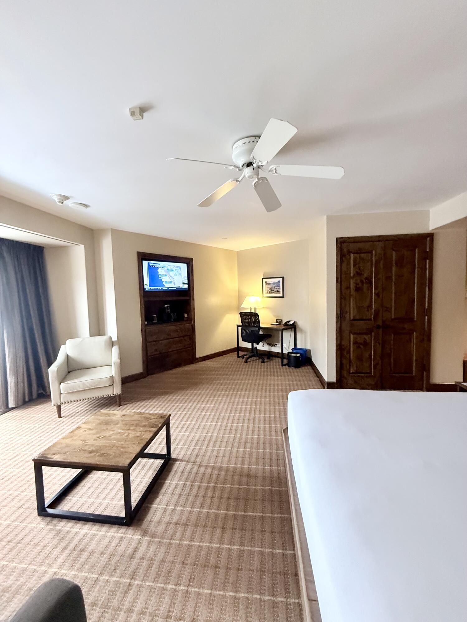 136 Country Club Drive