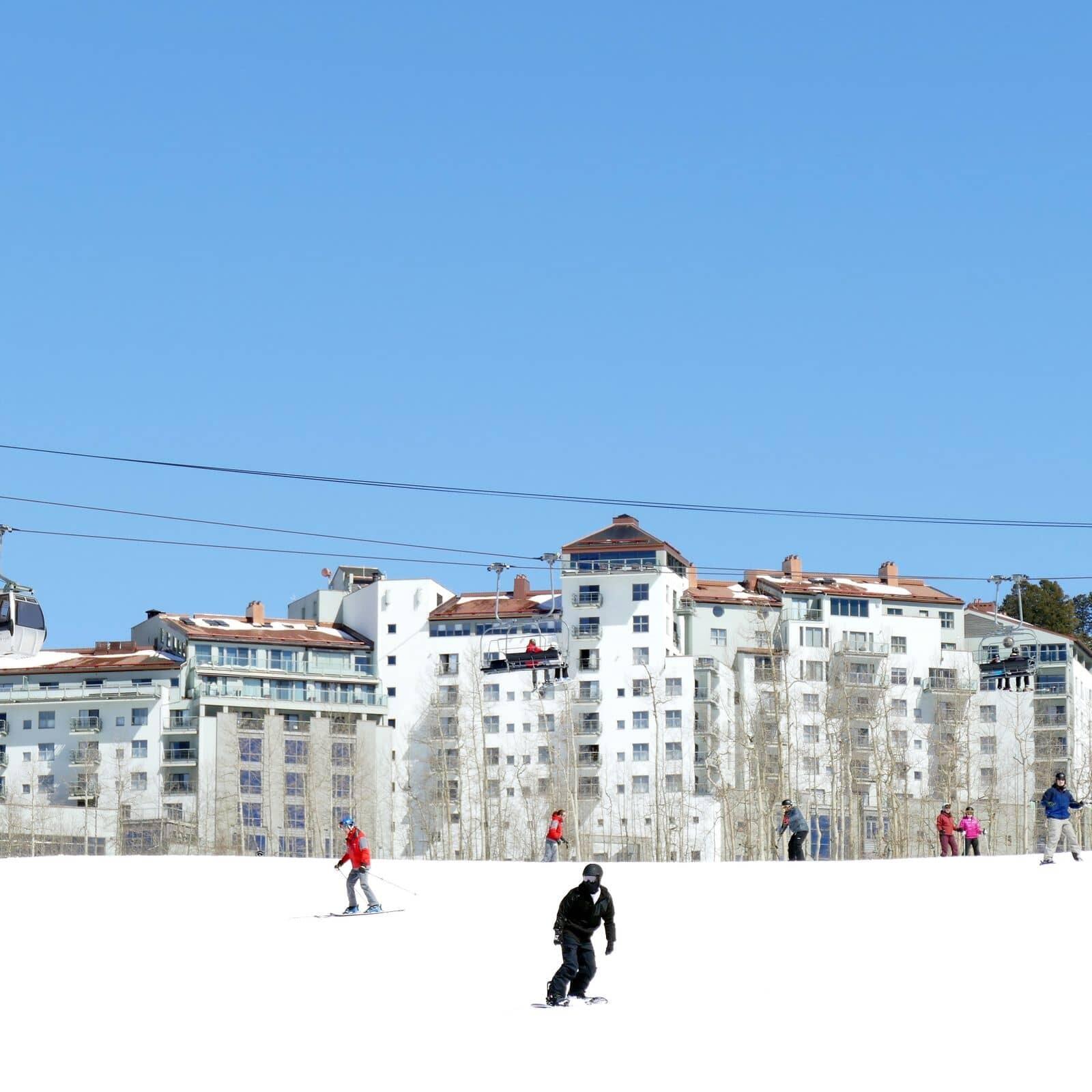 136 Country Club Drive