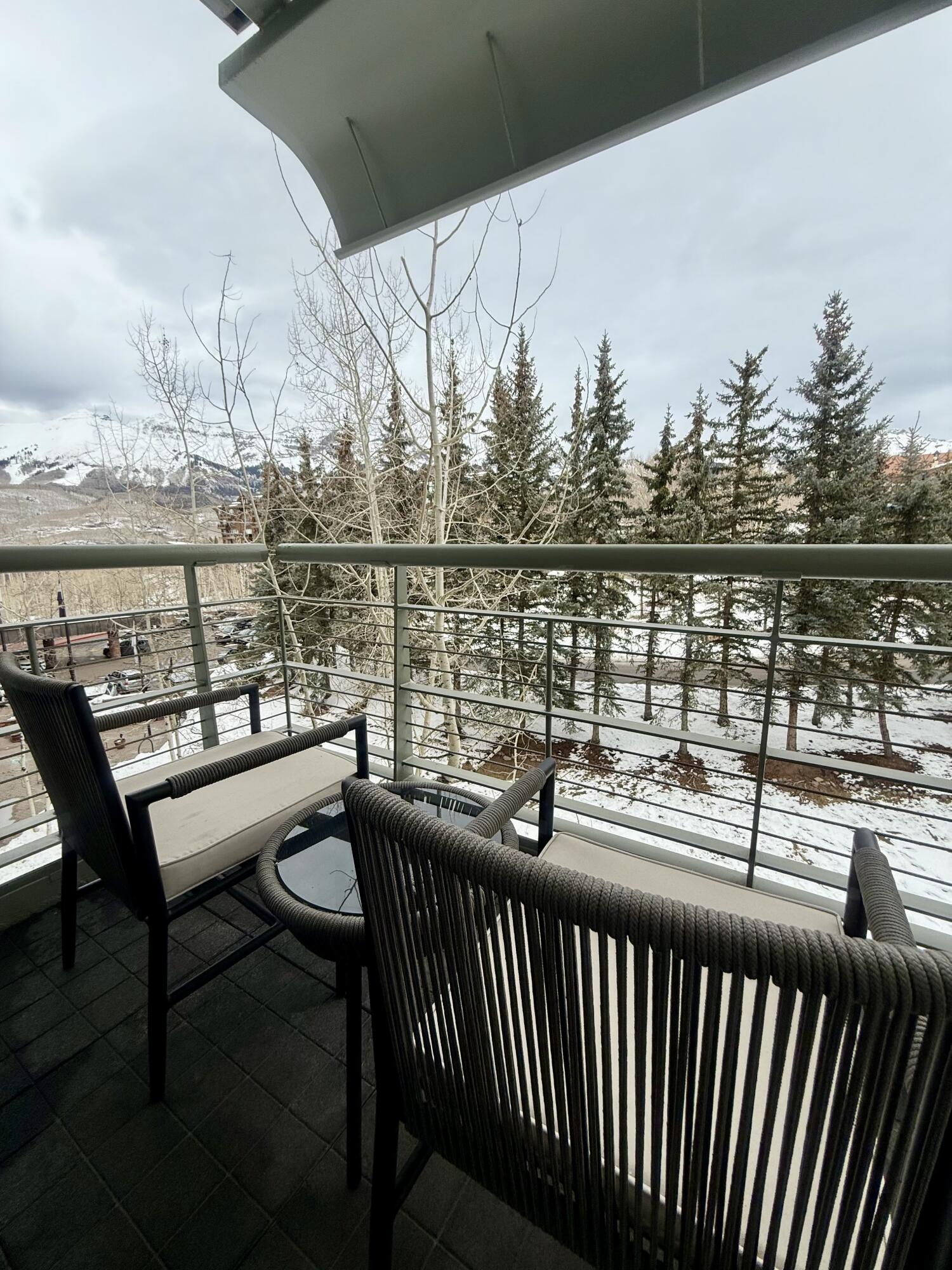 136 Country Club Drive