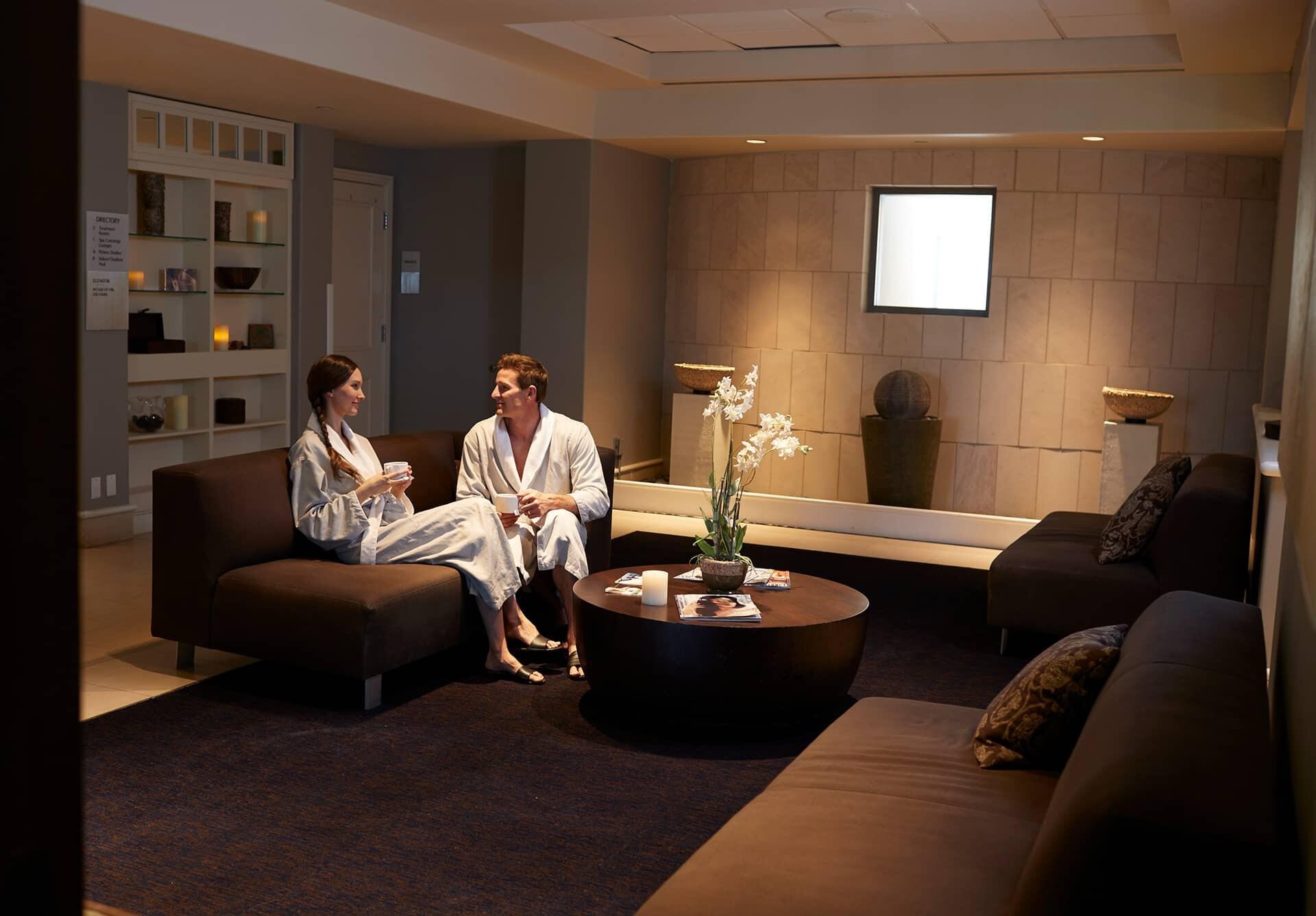 136 Country Club Drive