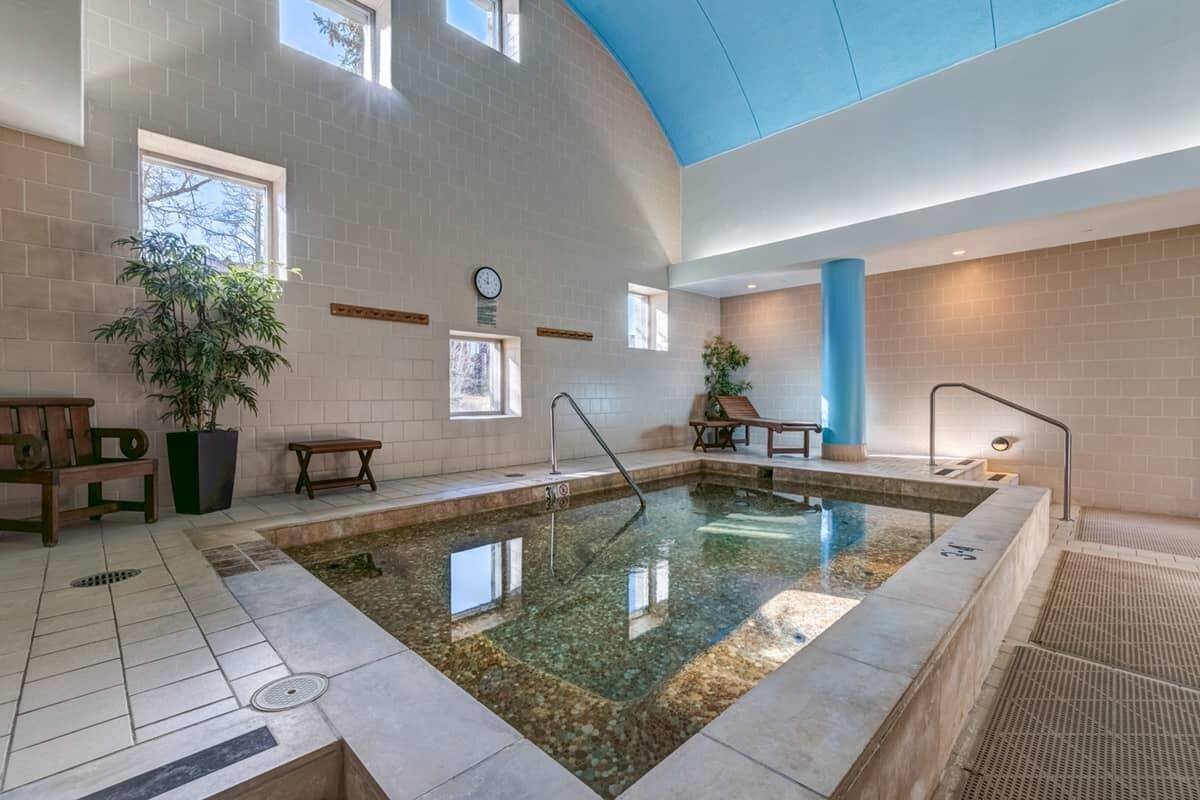 136 Country Club Drive