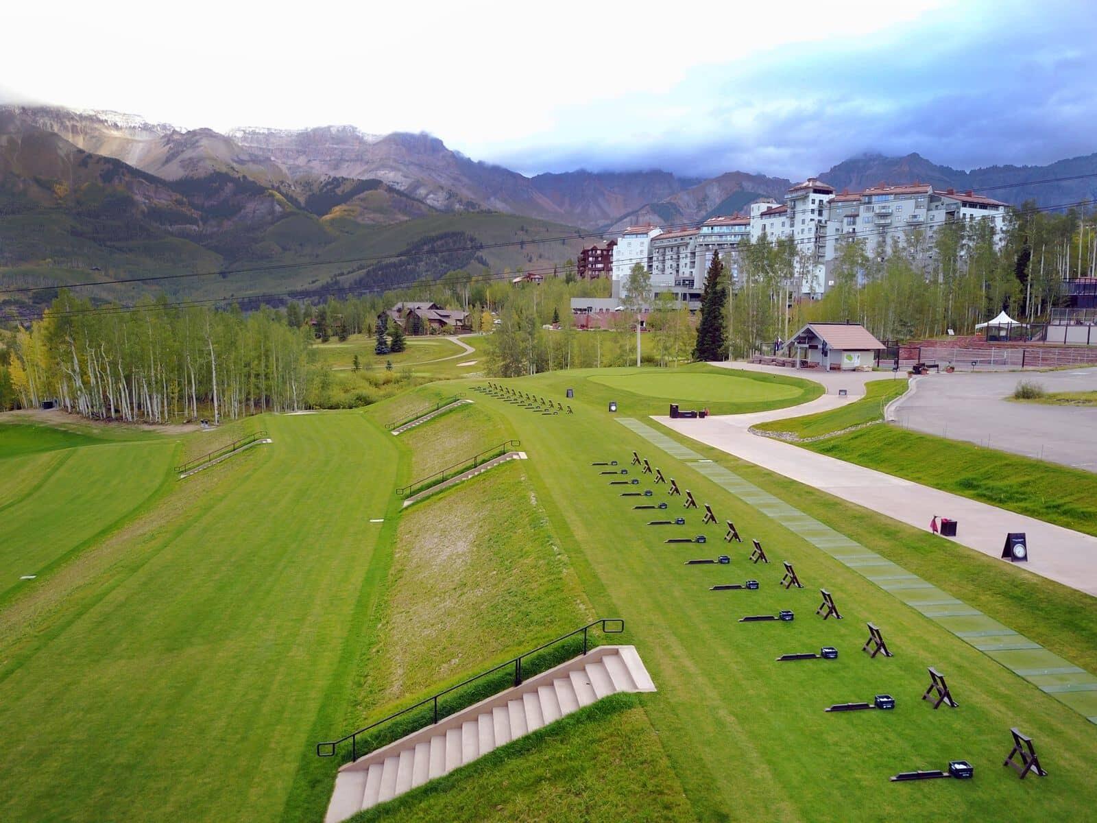 136 Country Club Drive