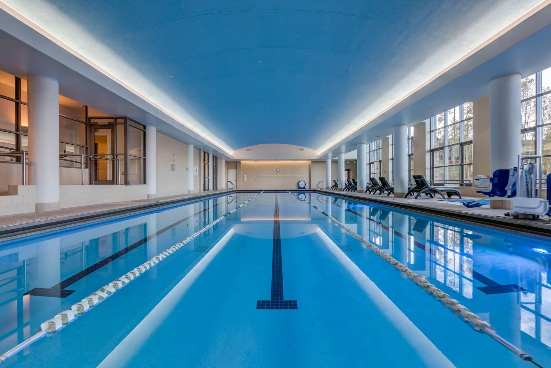 136 Country Club Drive