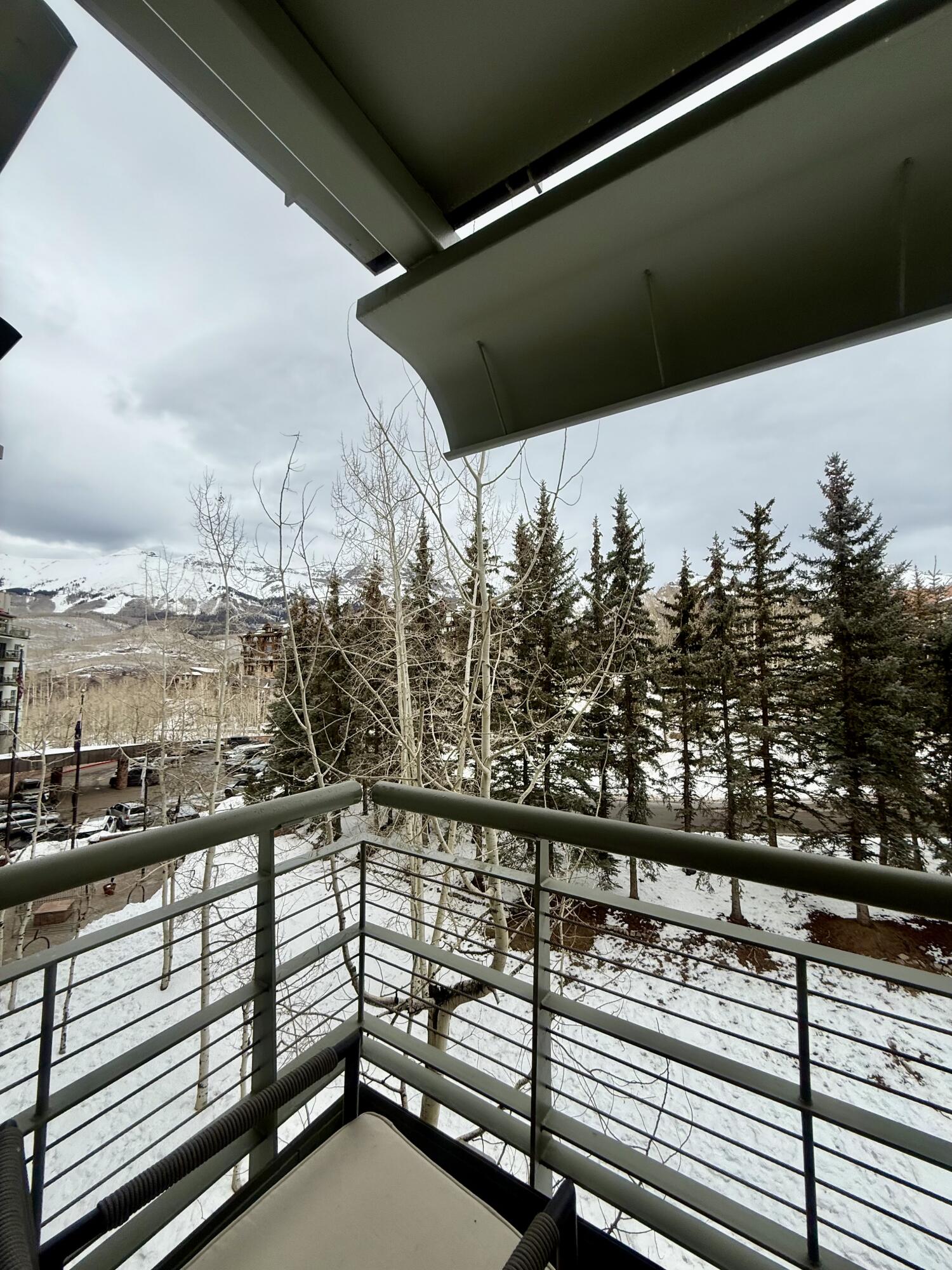 136 Country Club Drive