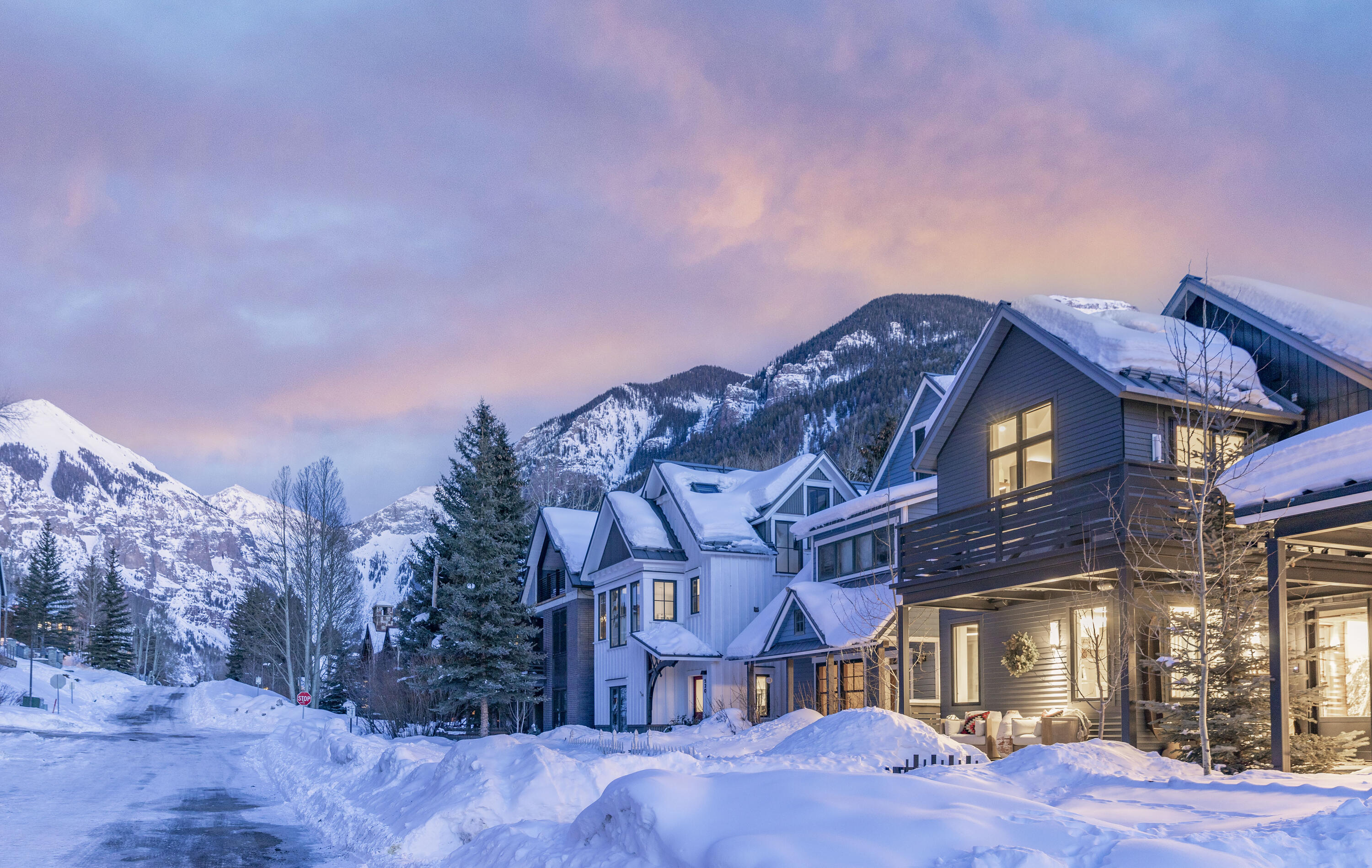 516 E Columbia Avenue