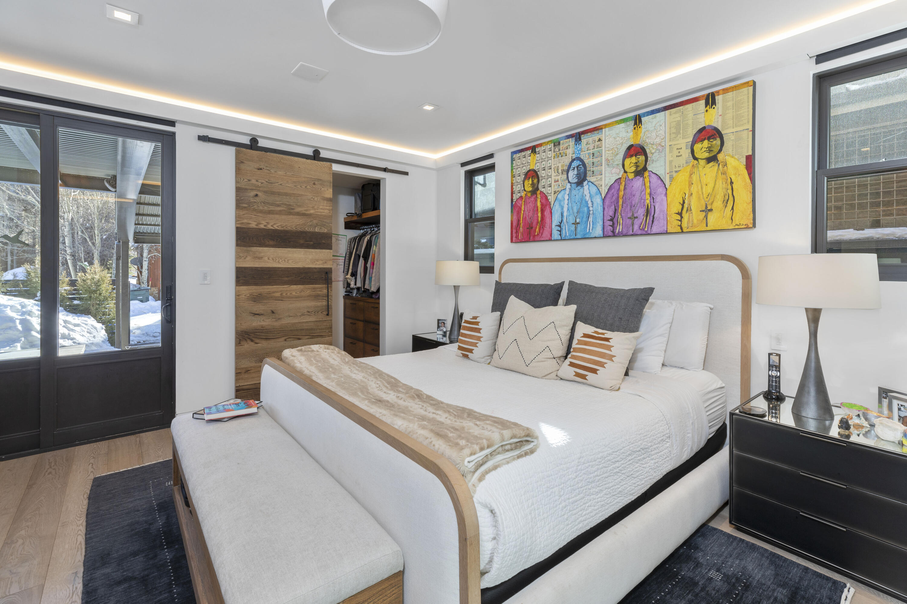 516 E Columbia Avenue